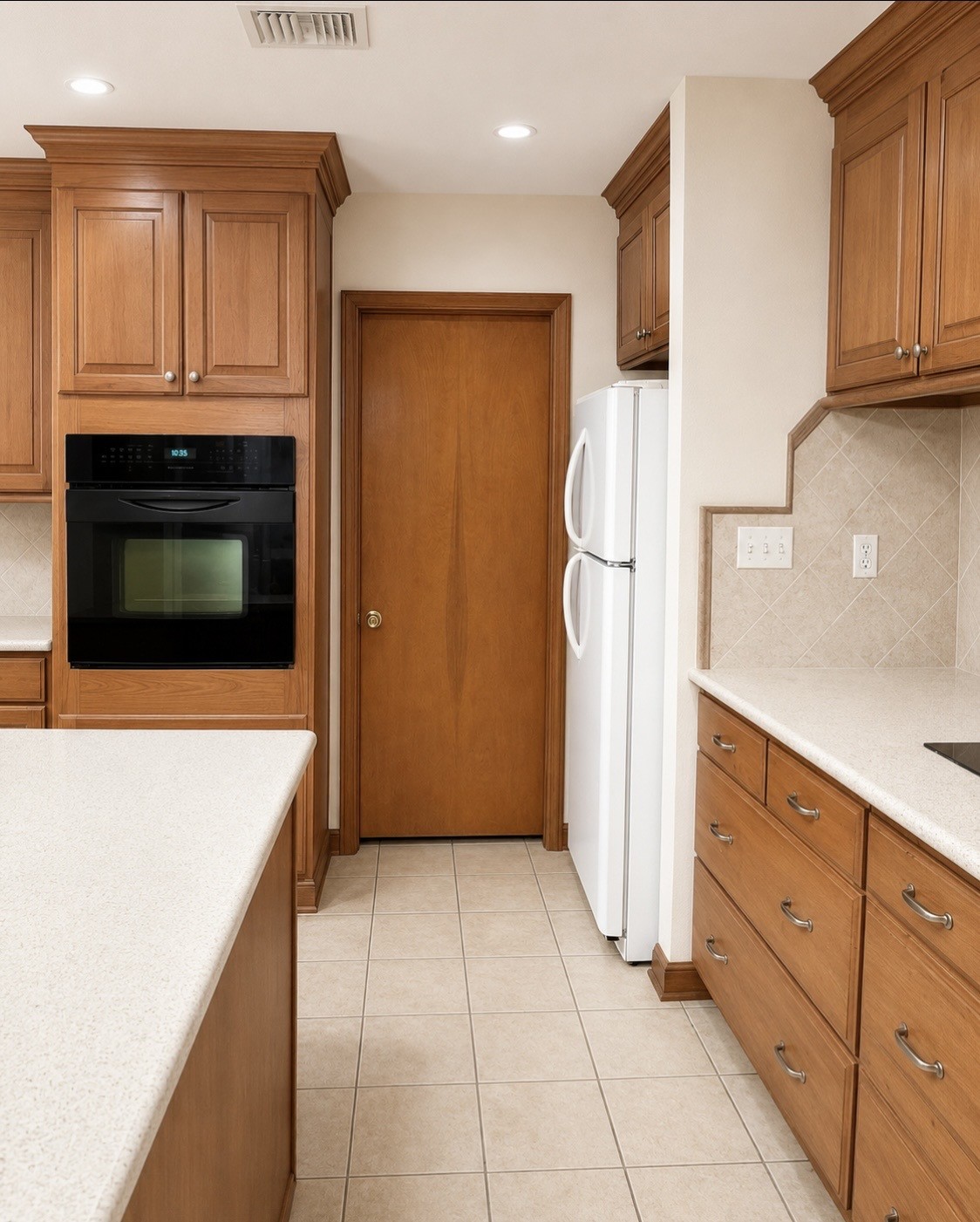 2022 Stone Road Property Photo 15