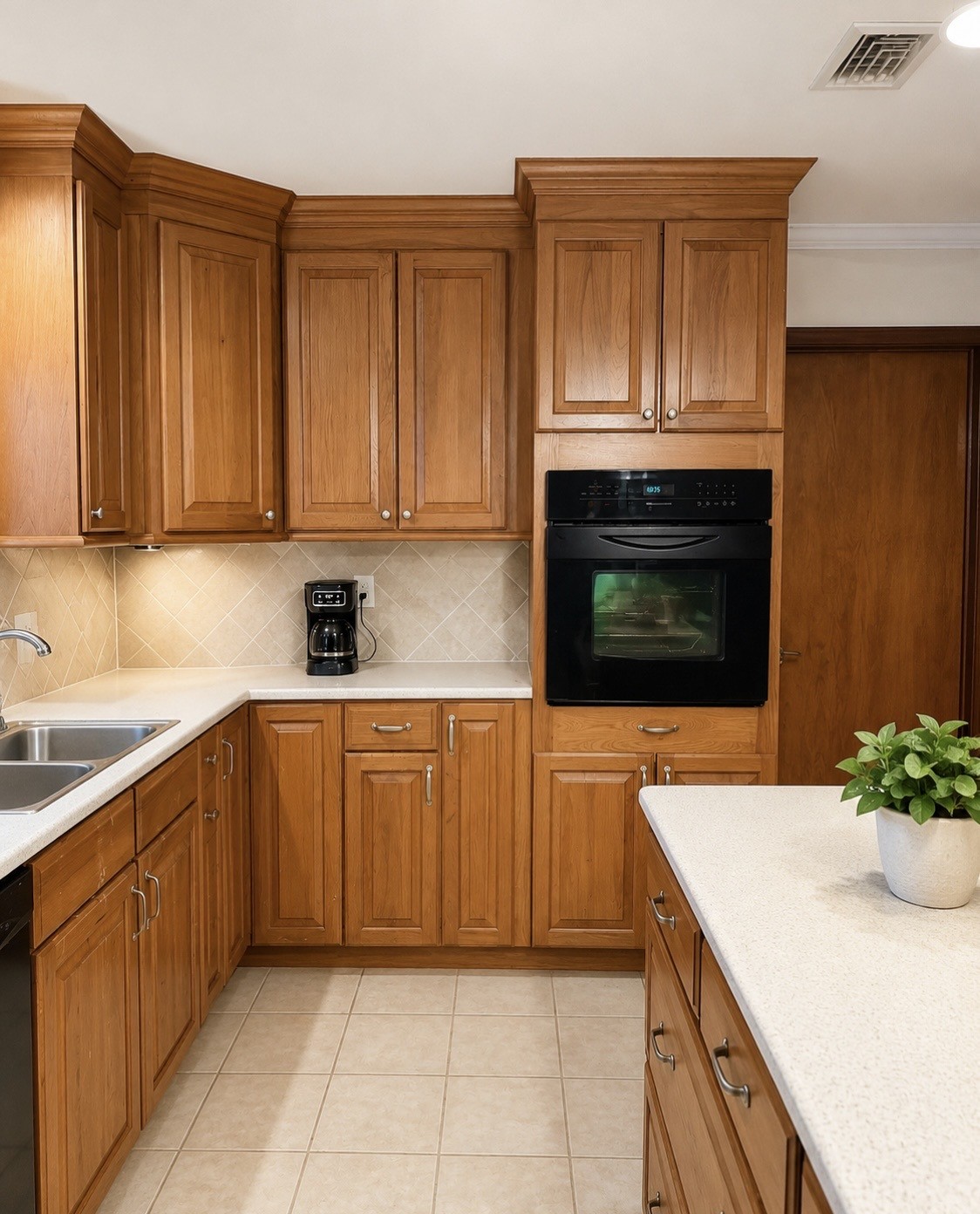 2022 Stone Road Property Photo 16