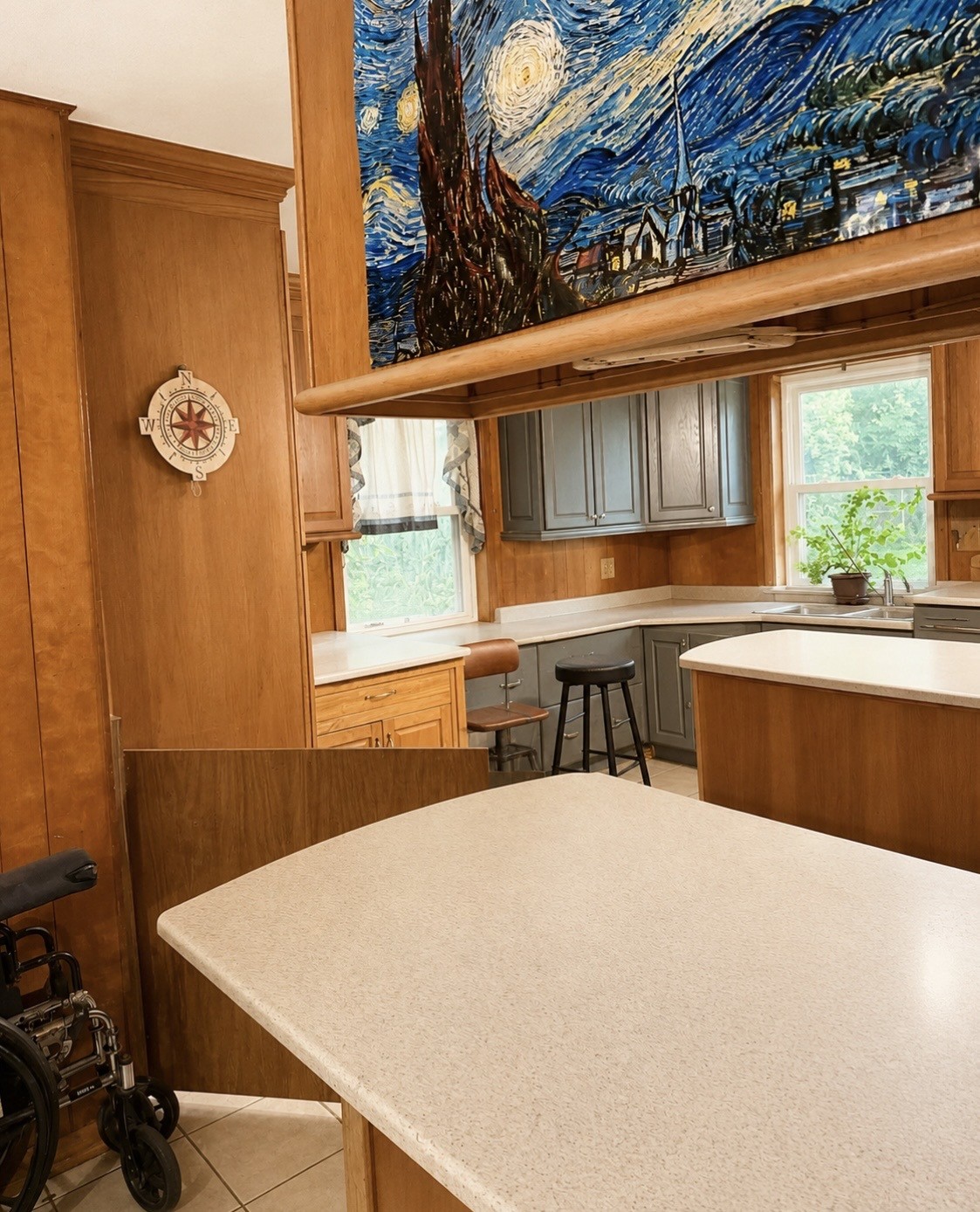 2022 Stone Road Property Photo 17
