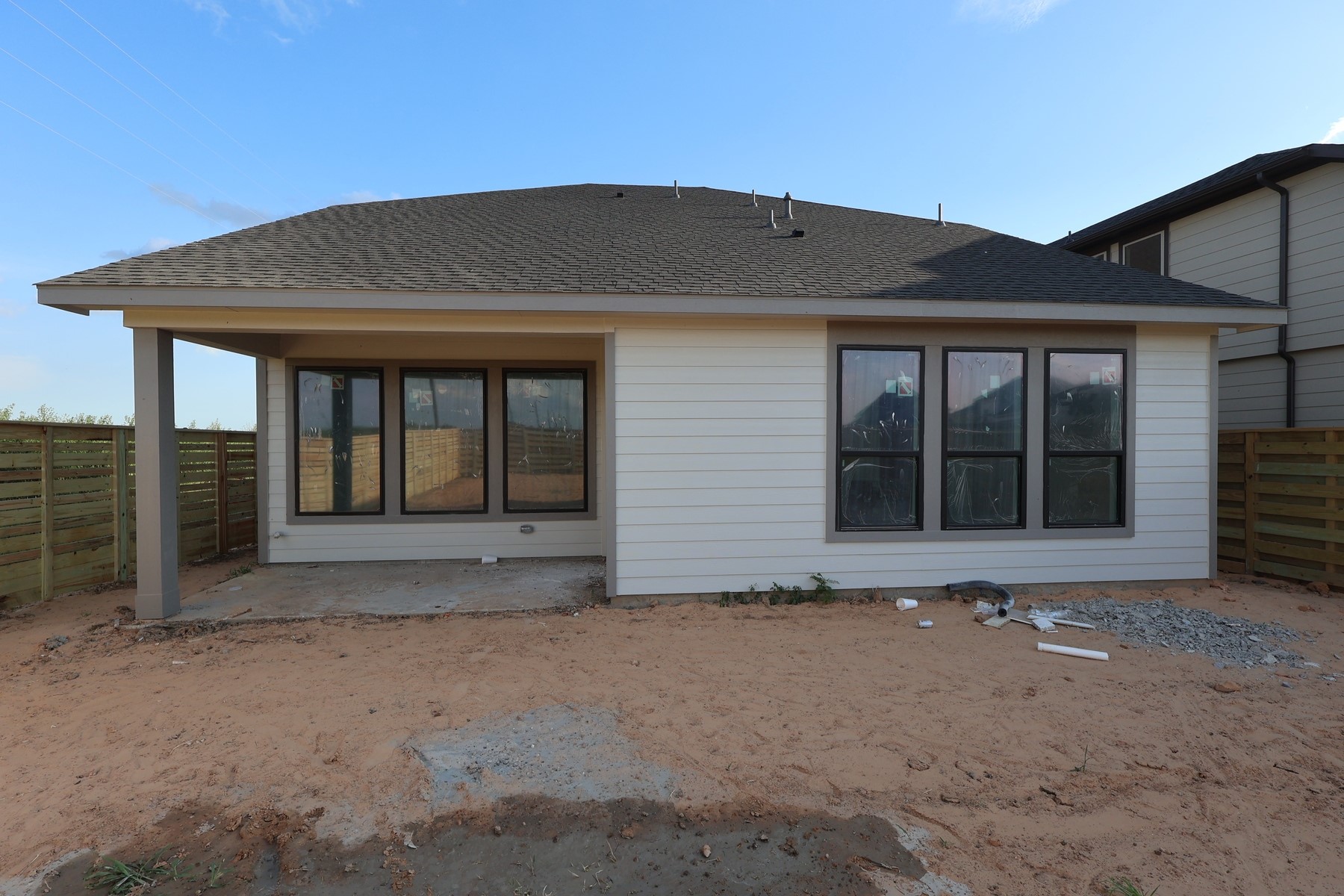 4602 Gemini Street Property Photo 18