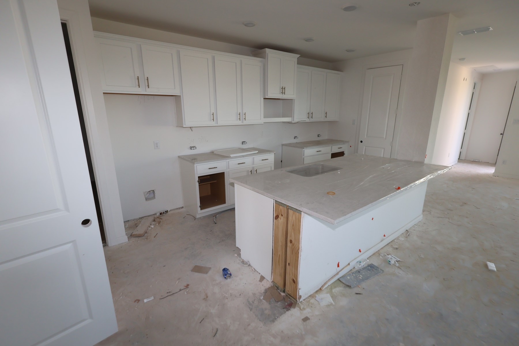 4602 Gemini Street Property Photo 19