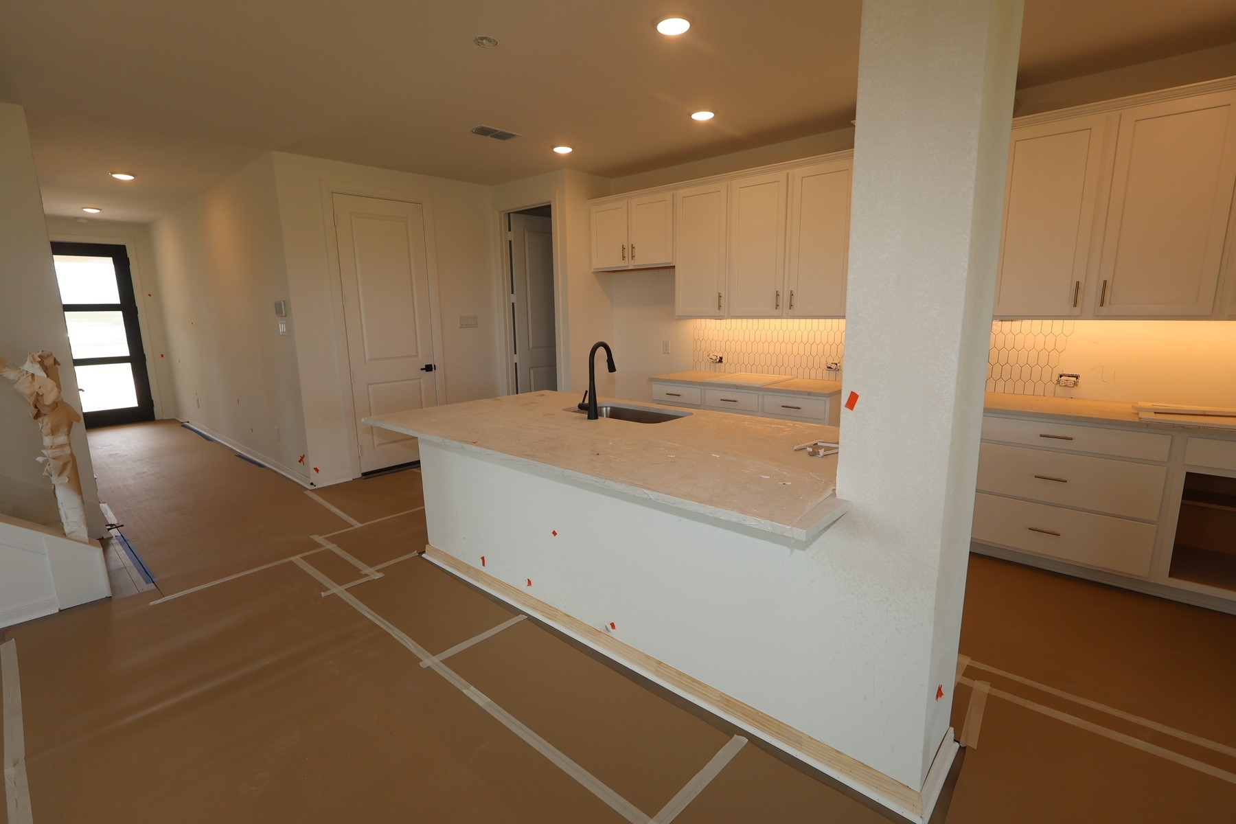 4602 Gemini Street Property Photo 19