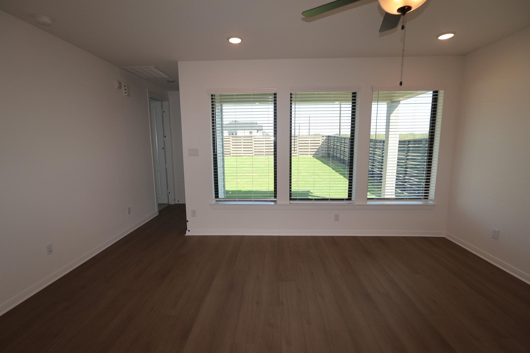 4602 Gemini Street Property Photo 19