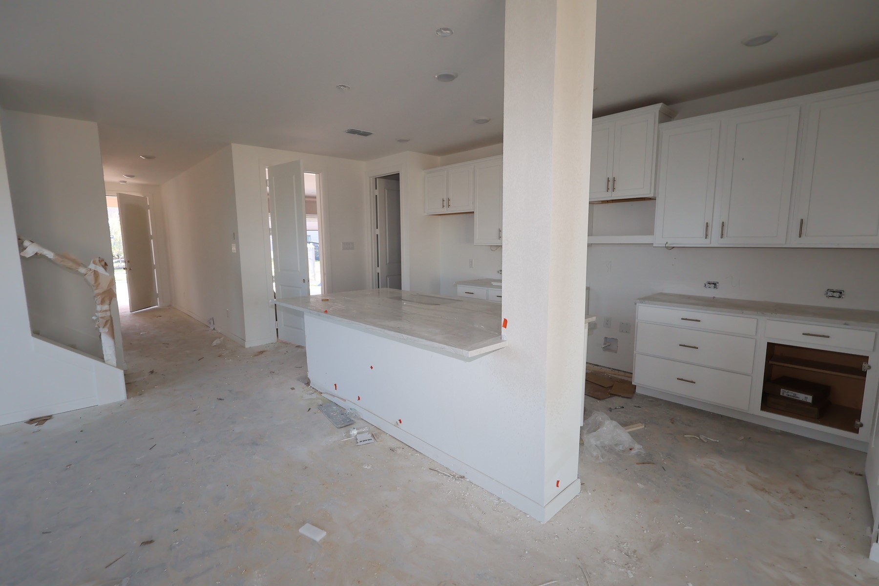 4602 Gemini Street Property Photo 20