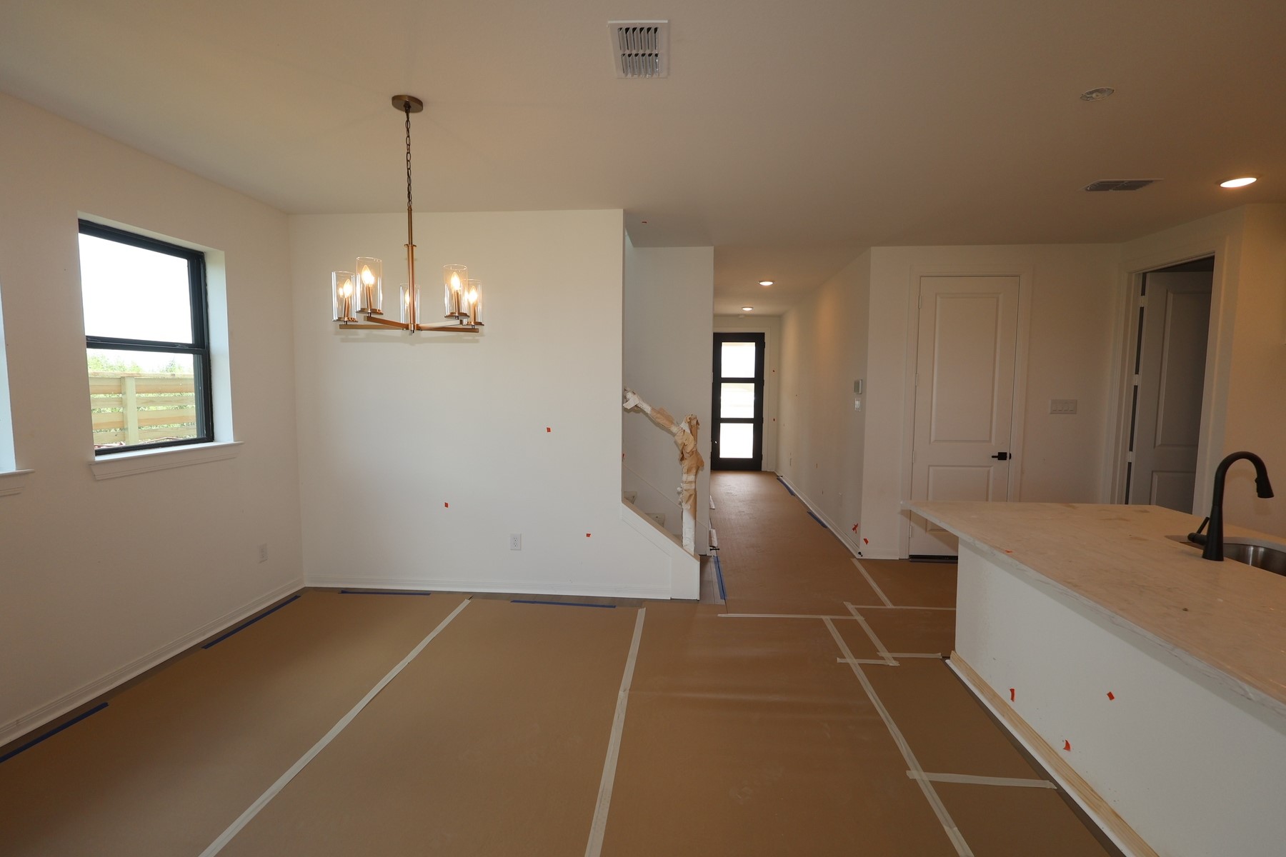 4602 Gemini Street Property Photo 20
