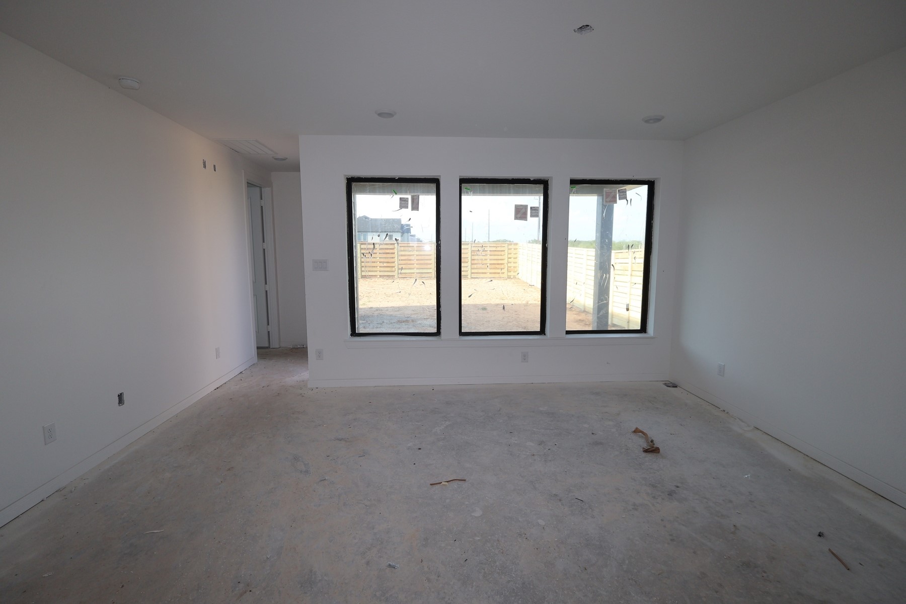 4602 Gemini Street Property Photo 21