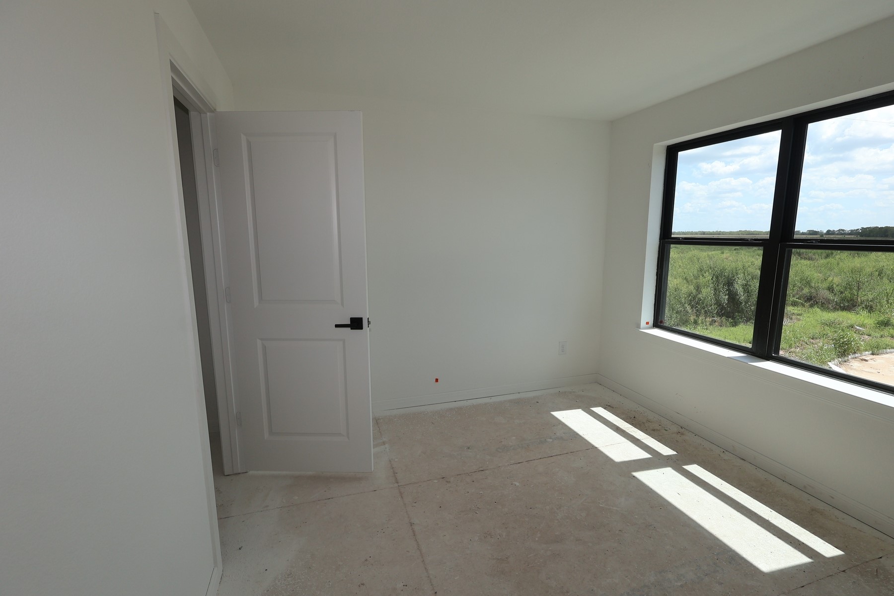 4602 Gemini Street Property Photo 21