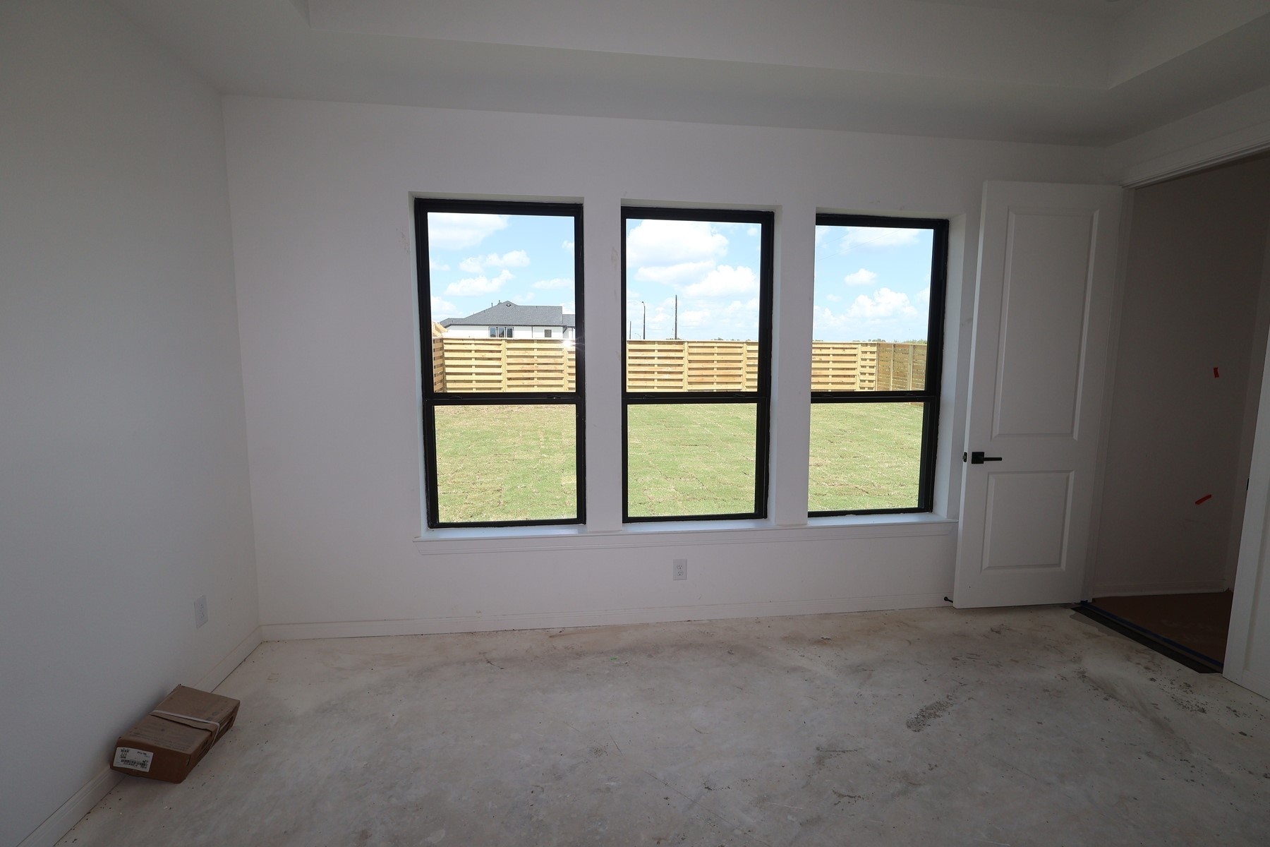 4602 Gemini Street Property Photo 22