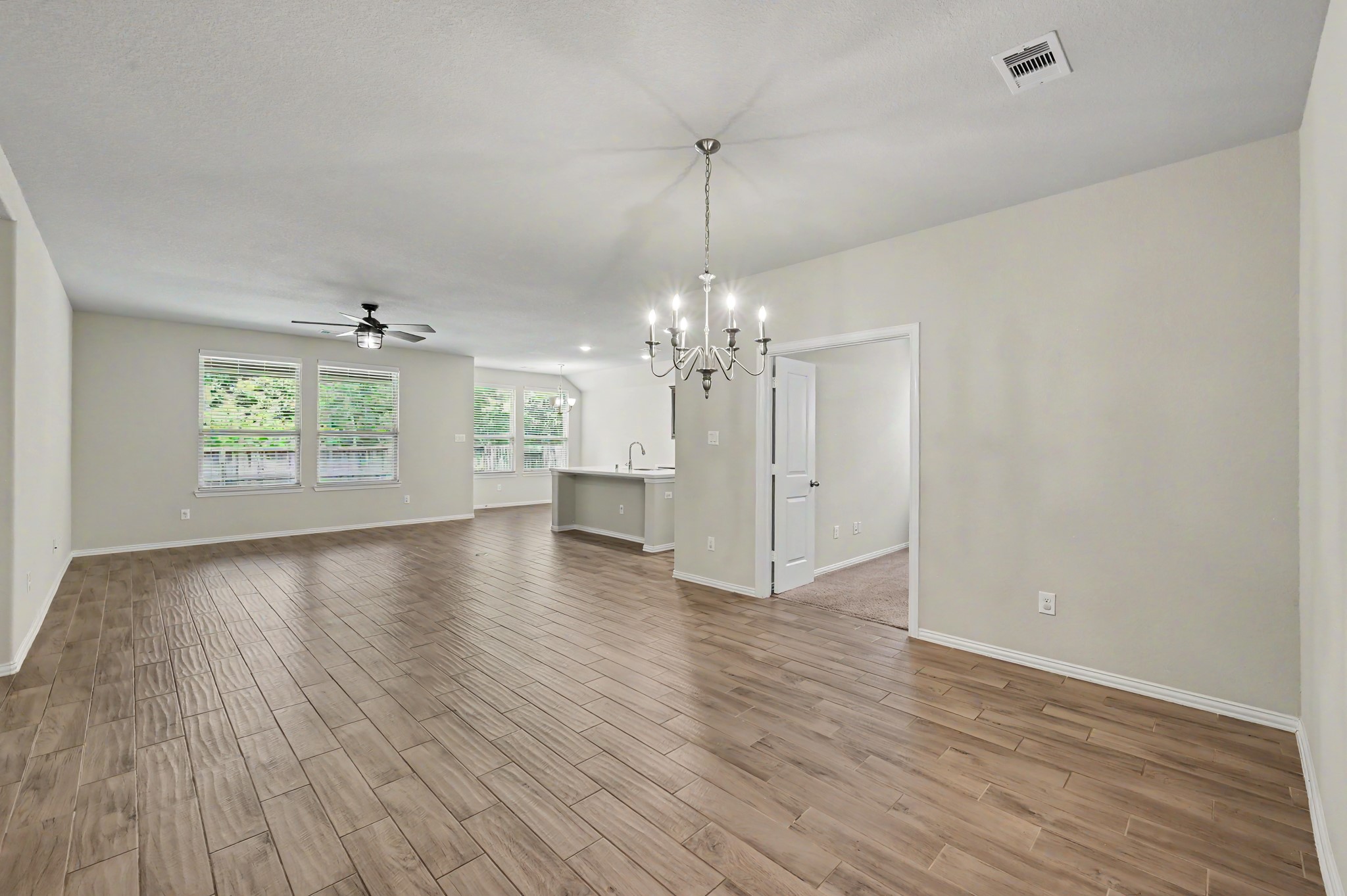 185 Emory Birch Drive Property Photo 7