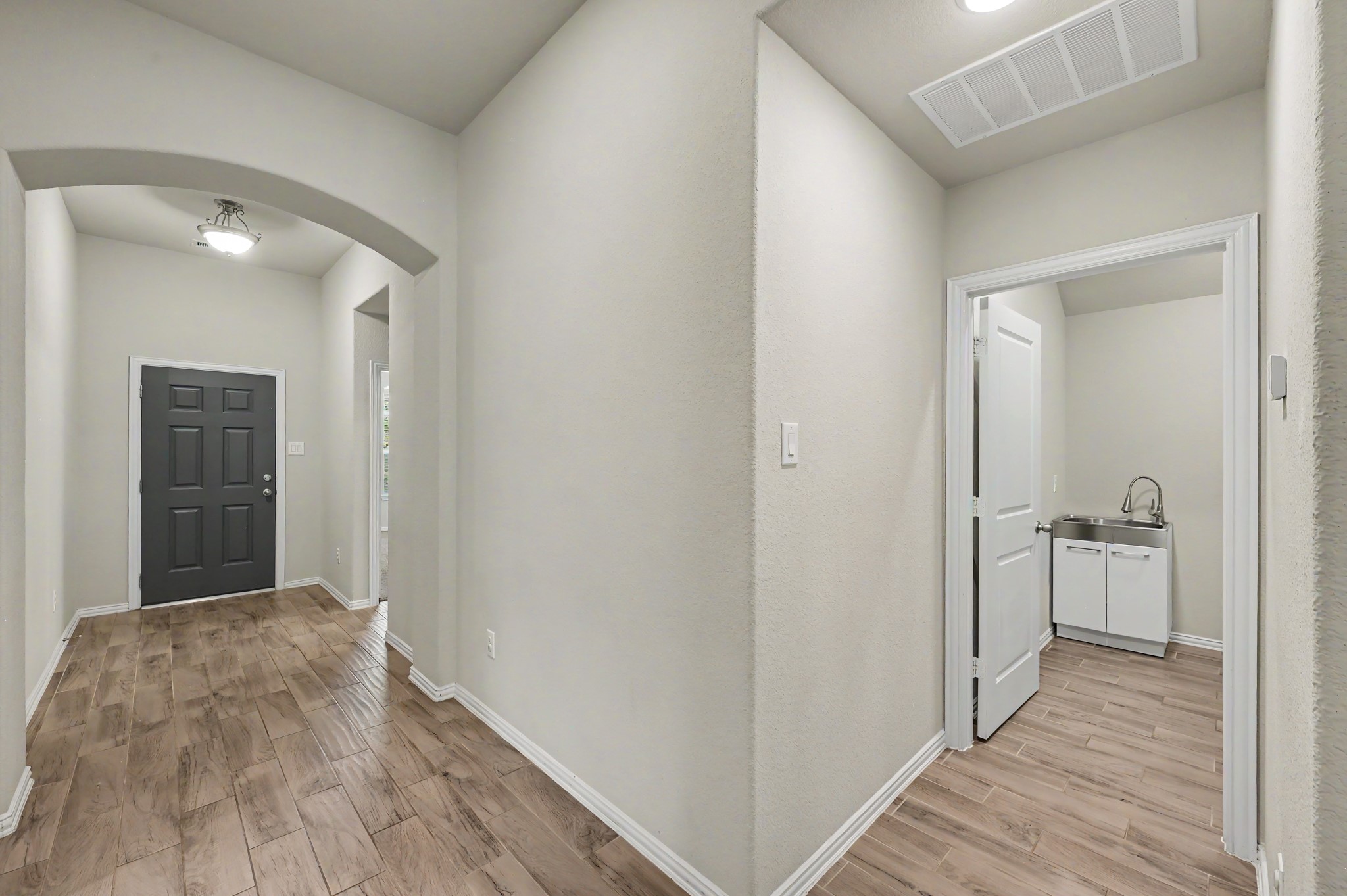 185 Emory Birch Drive Property Photo 9