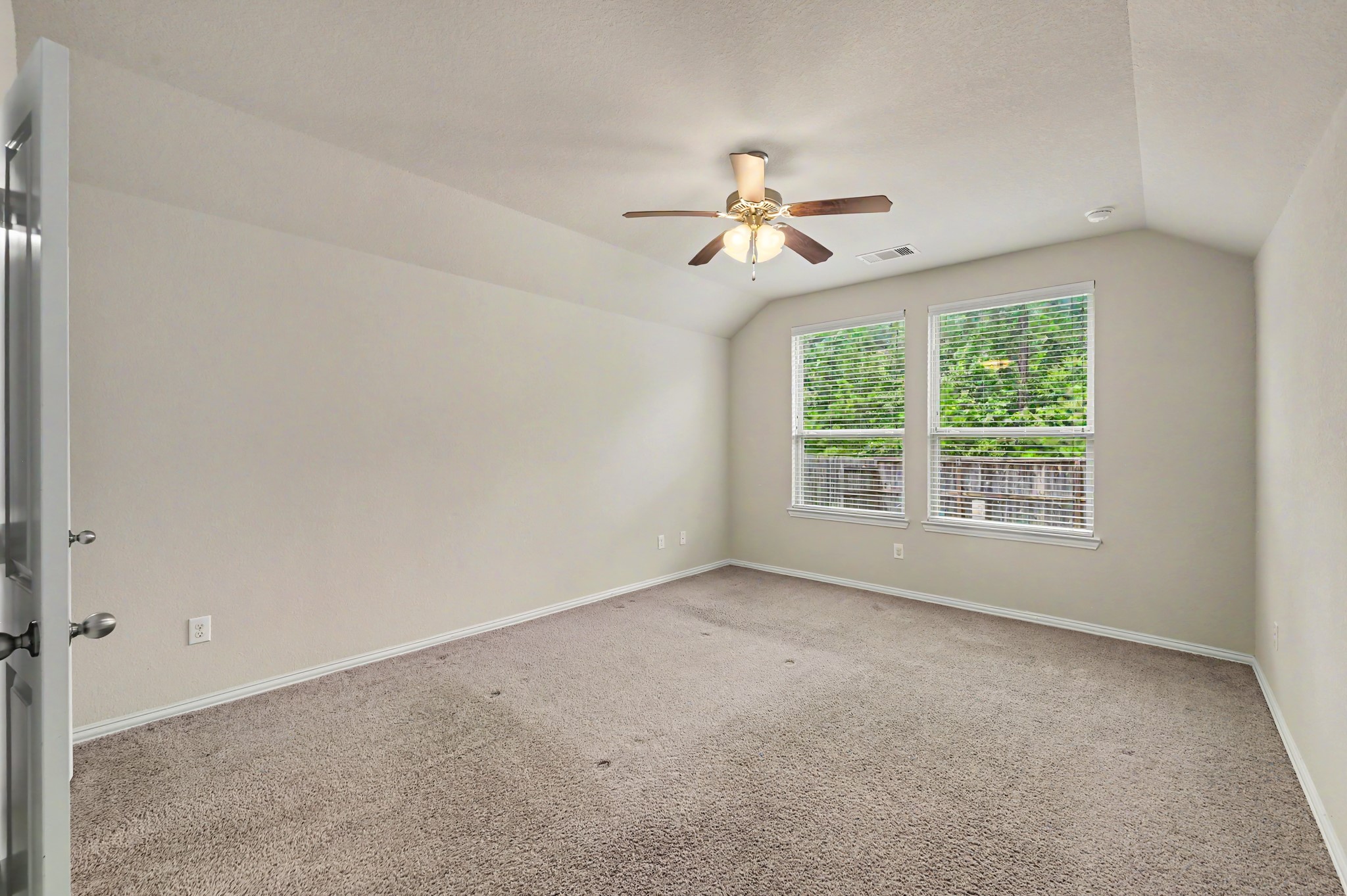 185 Emory Birch Drive Property Photo 11