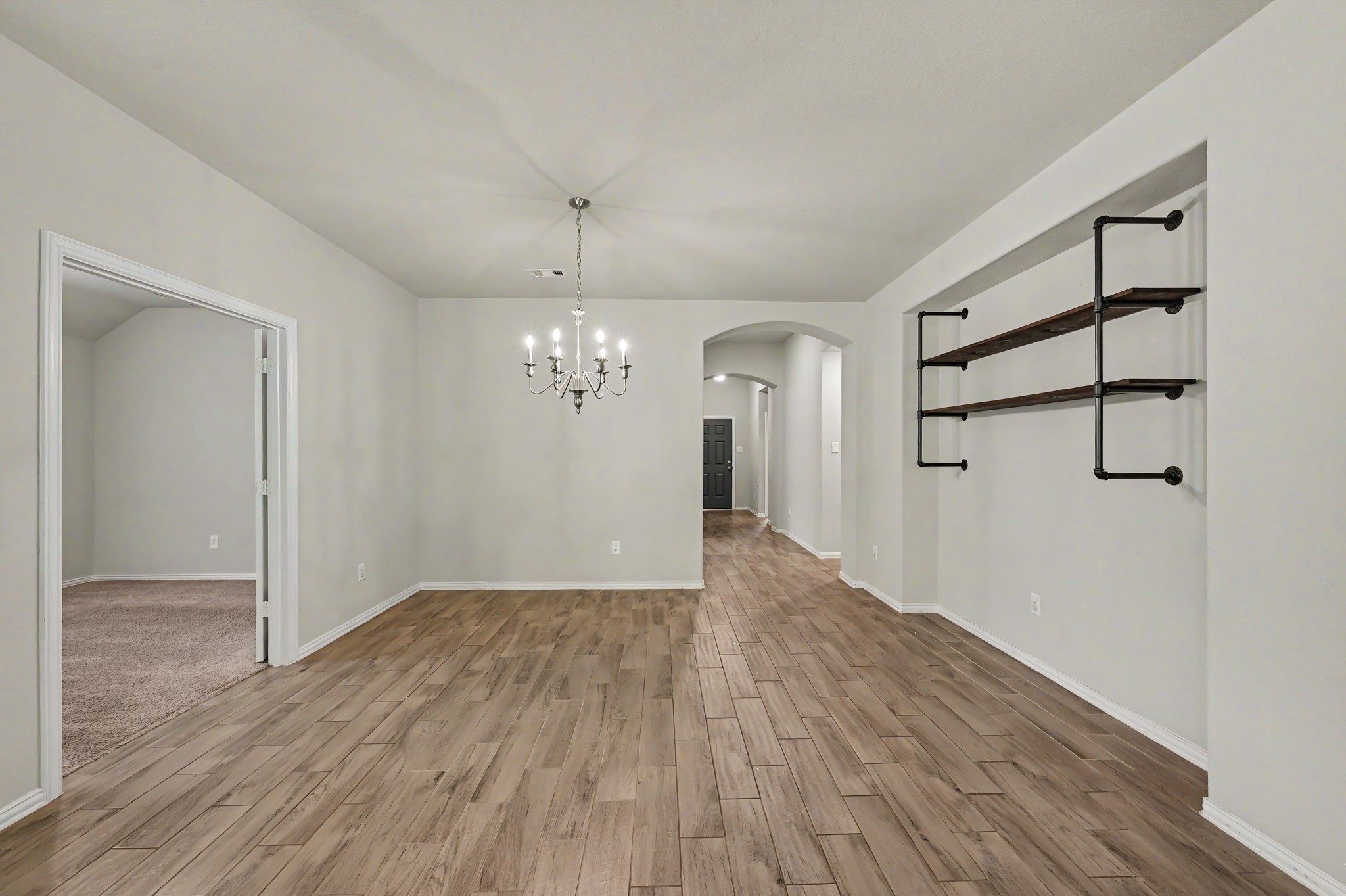185 Emory Birch Drive Property Photo 12