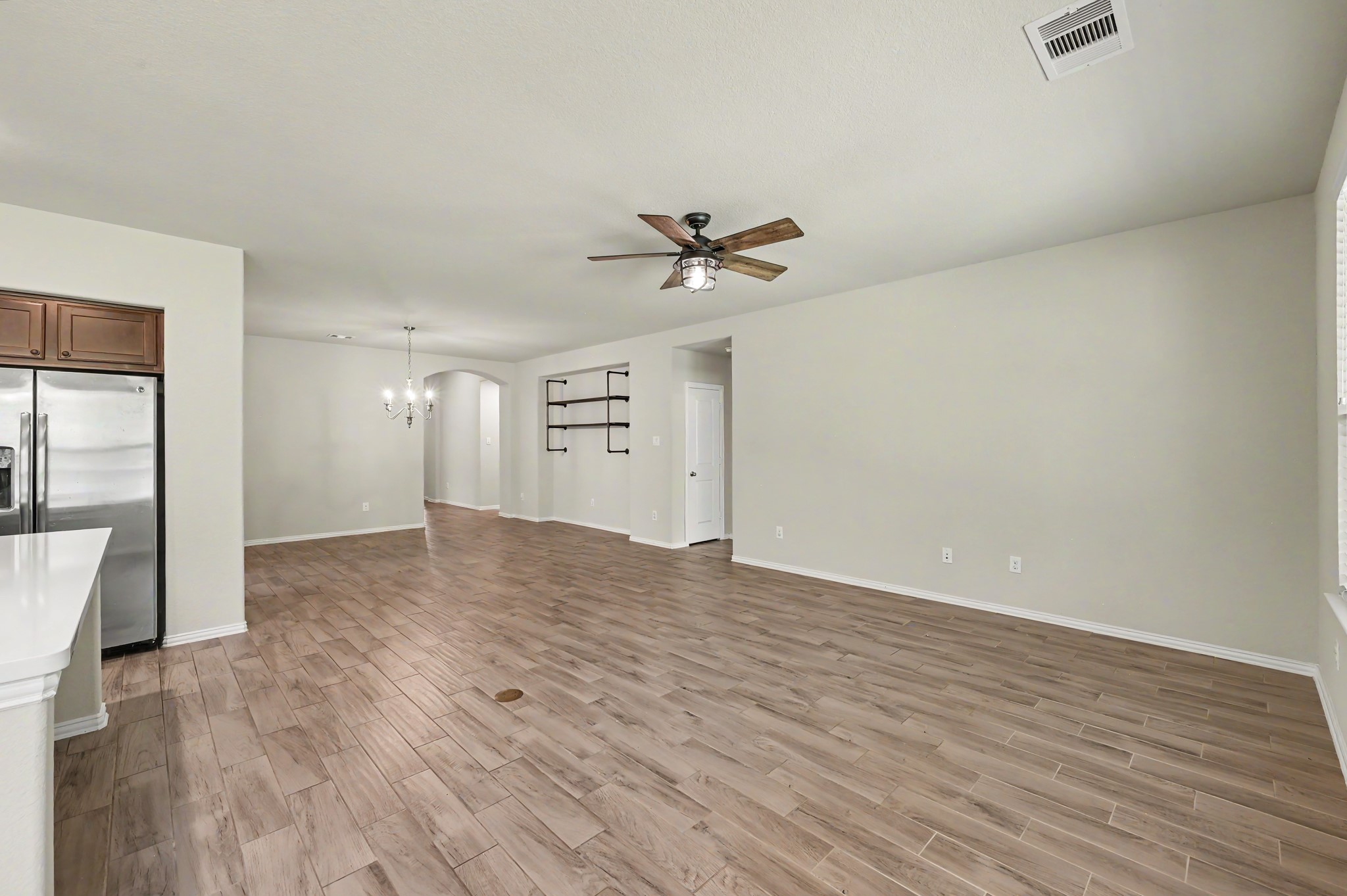 185 Emory Birch Drive Property Photo 13