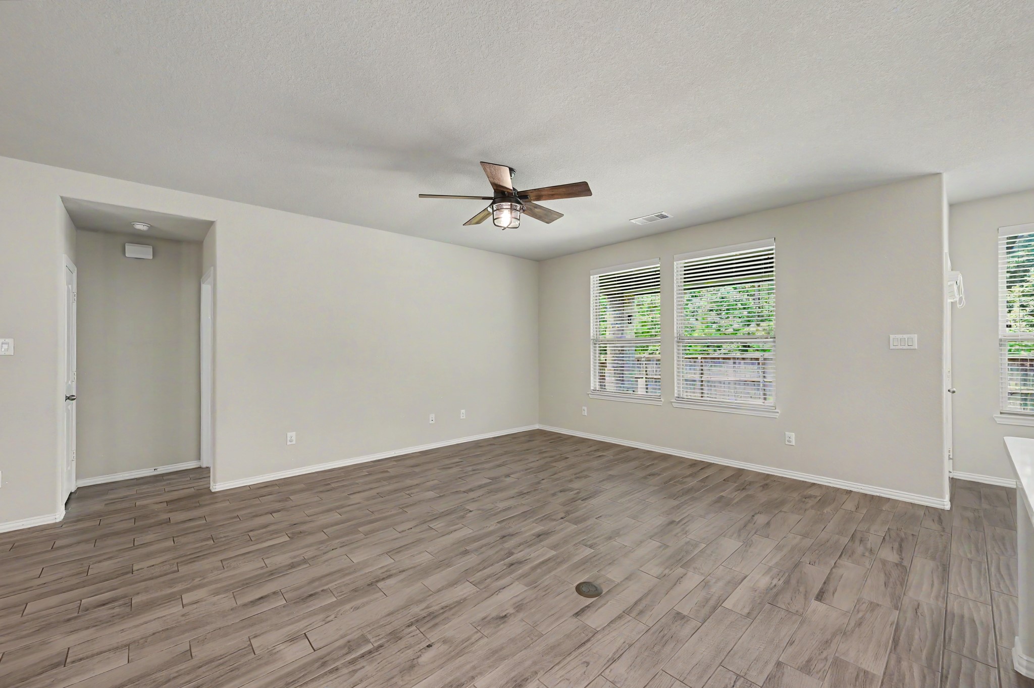 185 Emory Birch Drive Property Photo 15