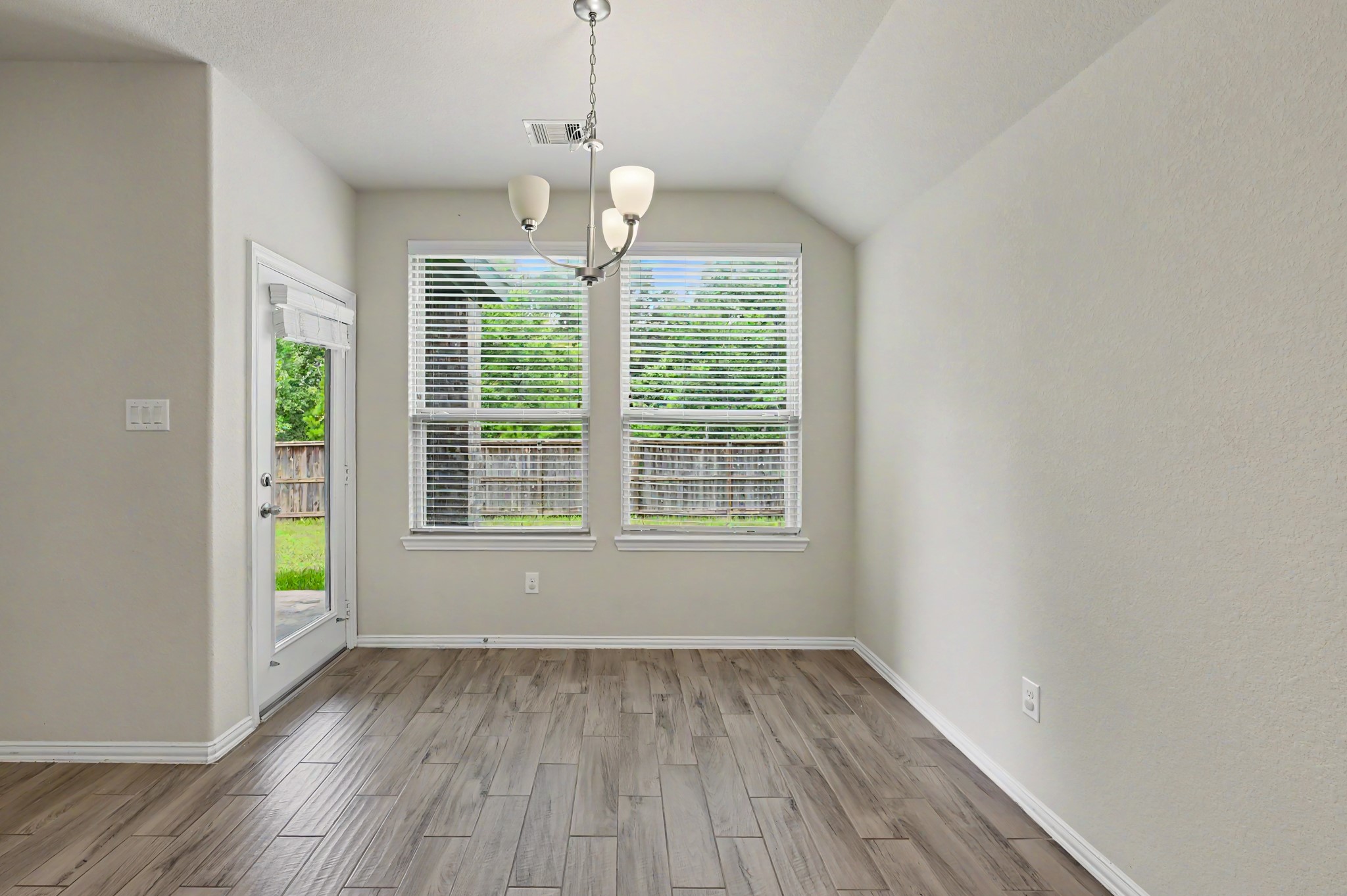 185 Emory Birch Drive Property Photo 16