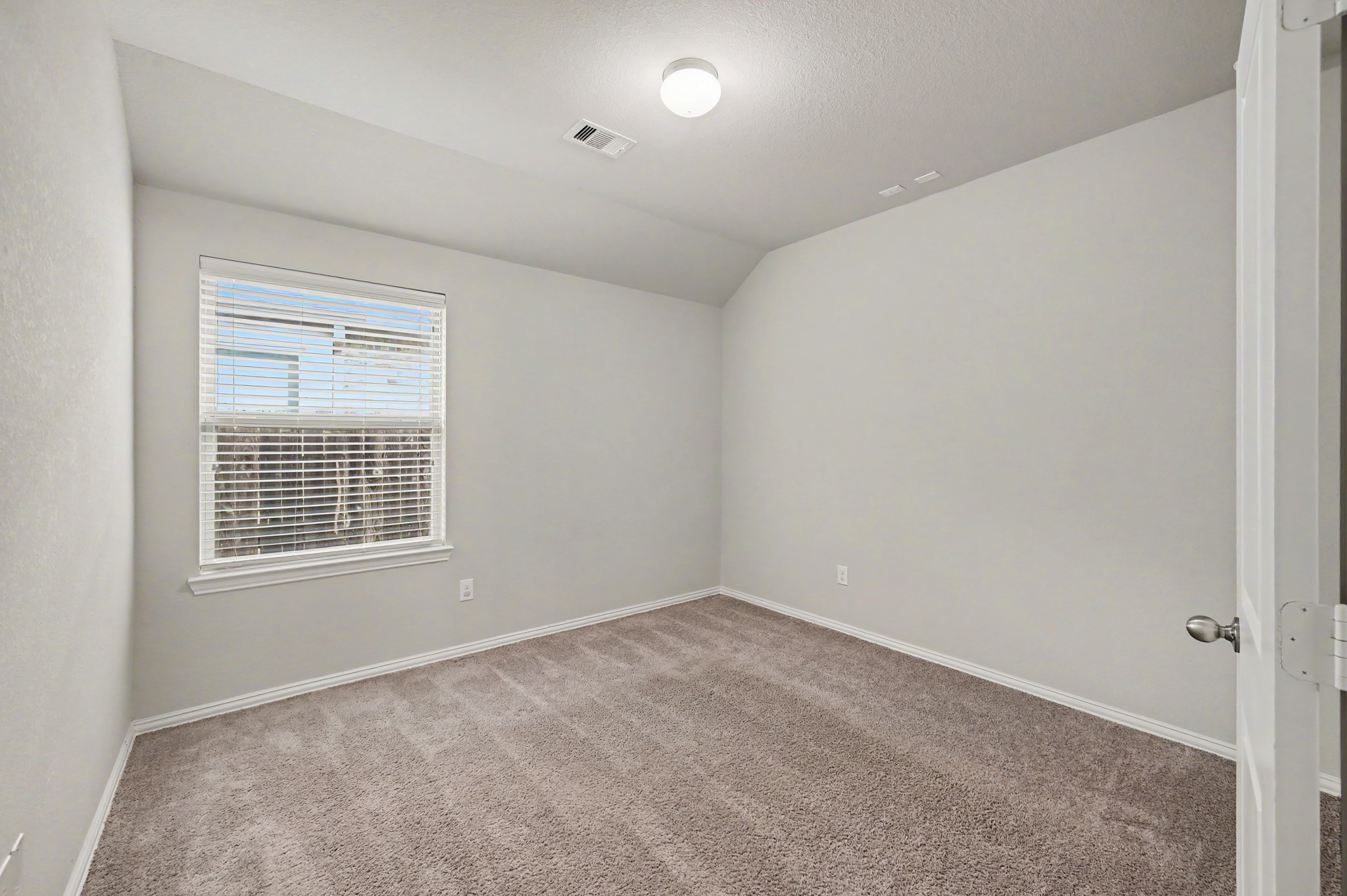 185 Emory Birch Drive Property Photo 17