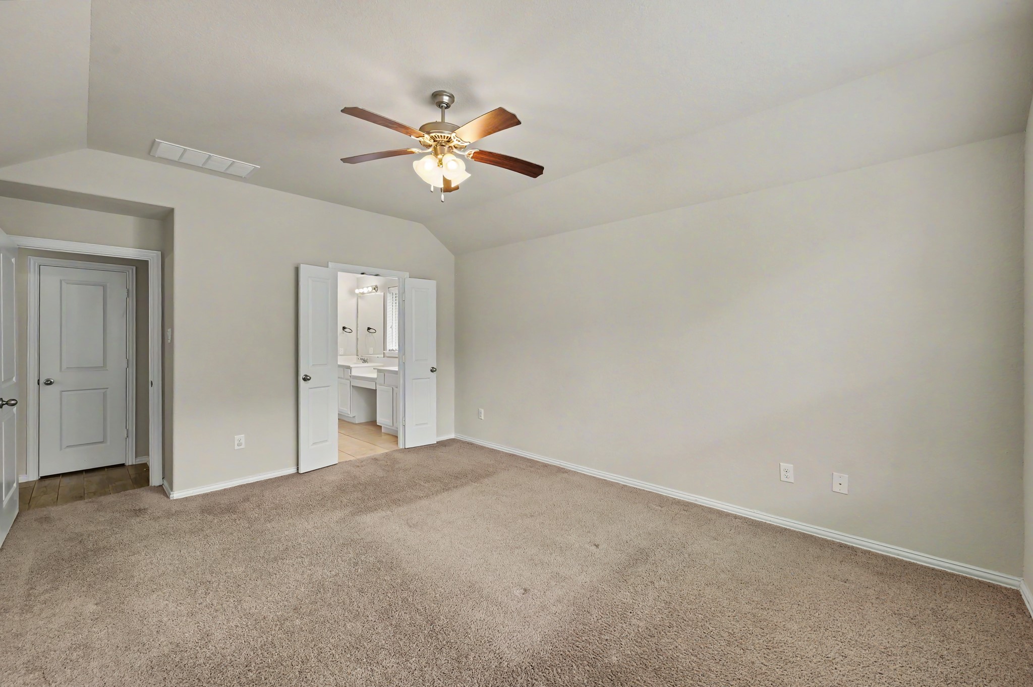 185 Emory Birch Drive Property Photo 18