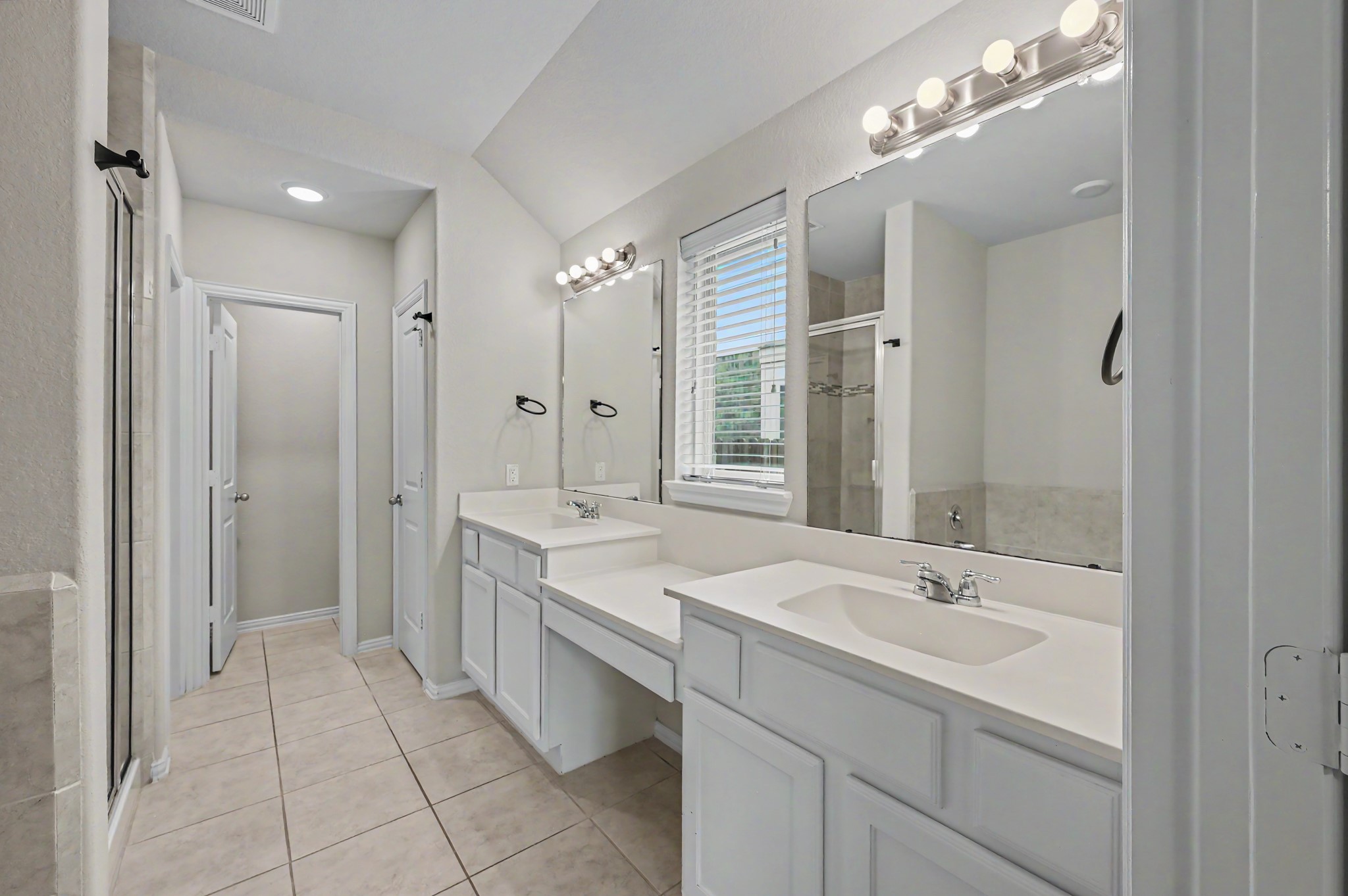 185 Emory Birch Drive Property Photo 19