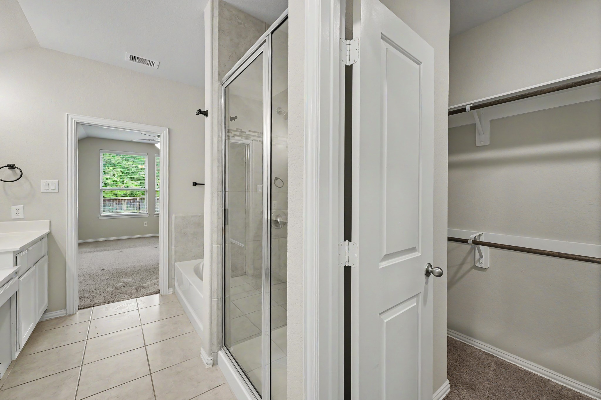 185 Emory Birch Drive Property Photo 20