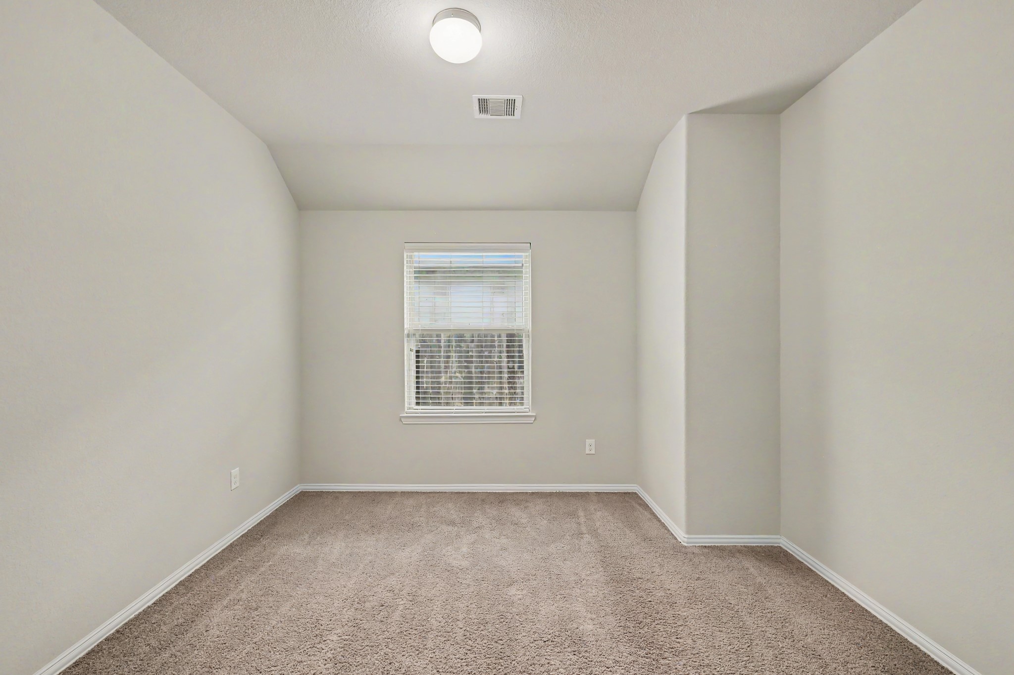 185 Emory Birch Drive Property Photo 21