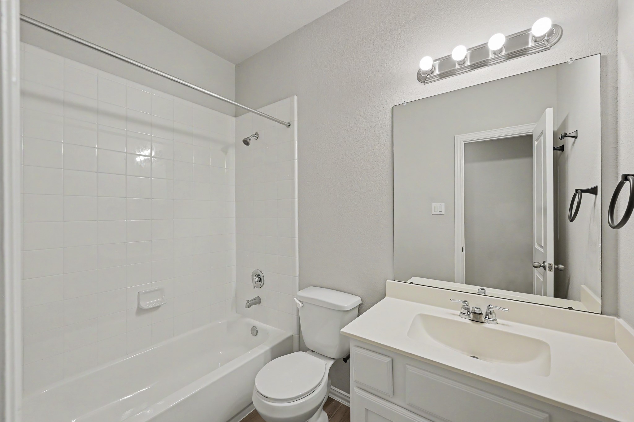 185 Emory Birch Drive Property Photo 22