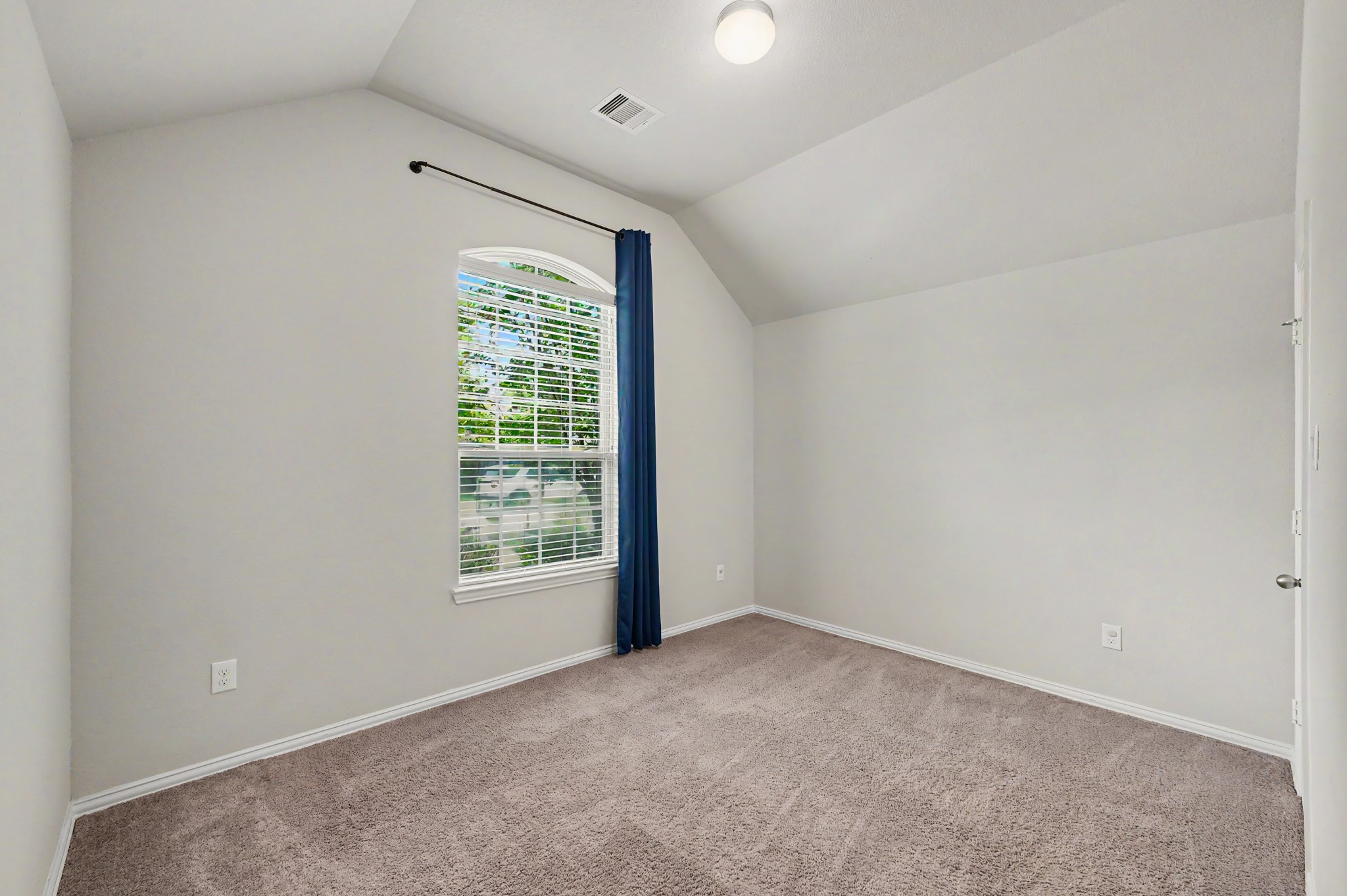 185 Emory Birch Drive Property Photo 23