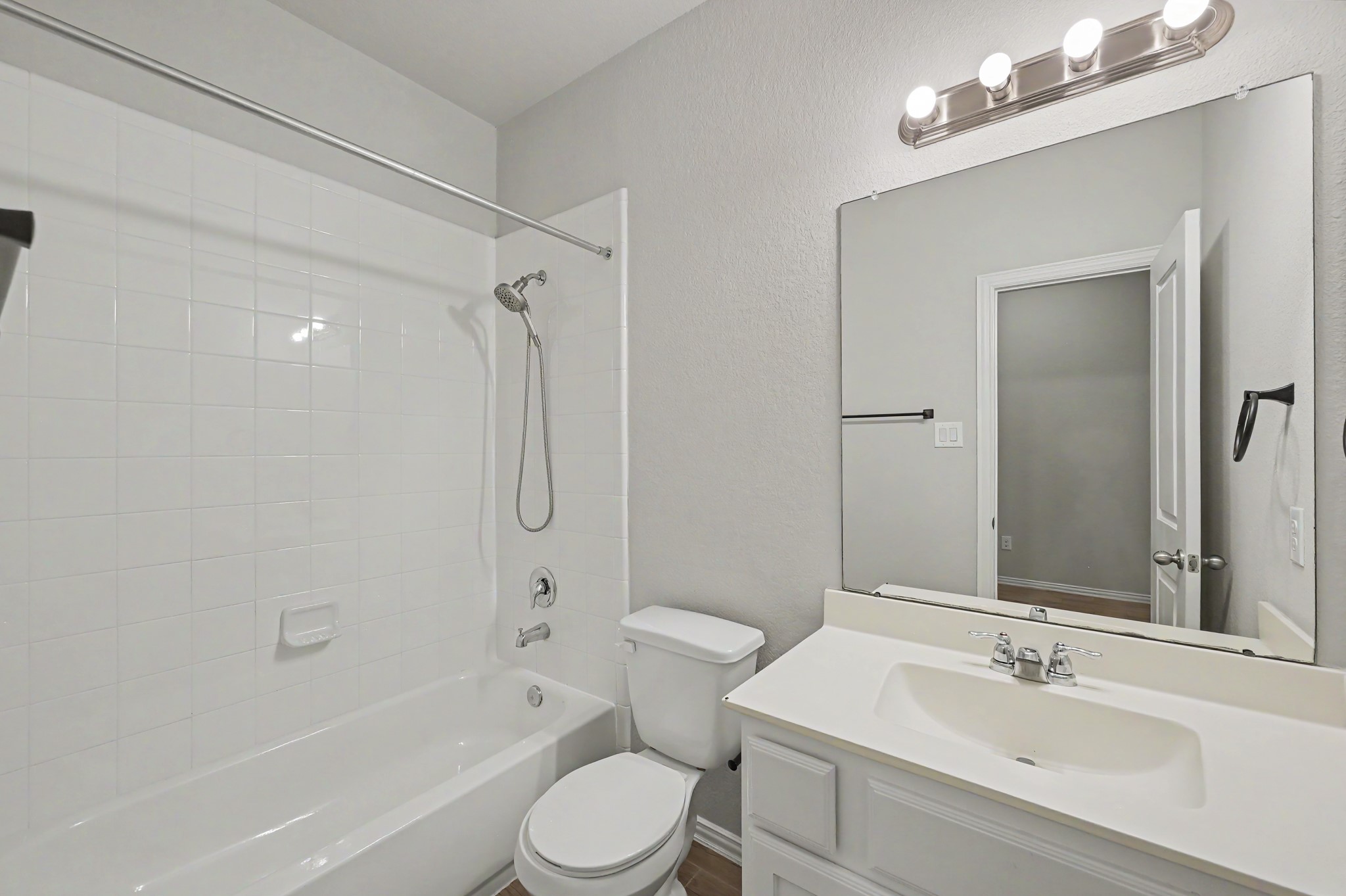 185 Emory Birch Drive Property Photo 24