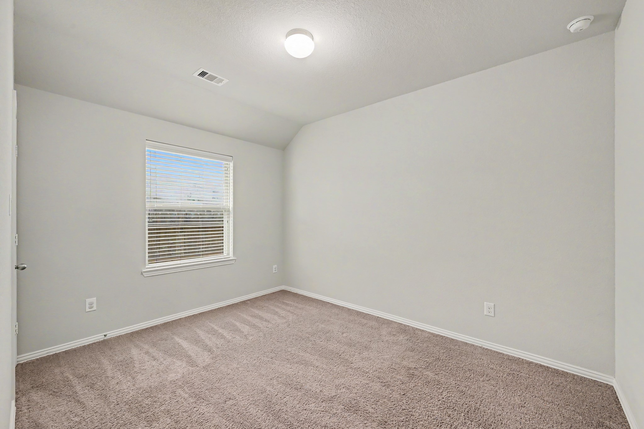185 Emory Birch Drive Property Photo 25
