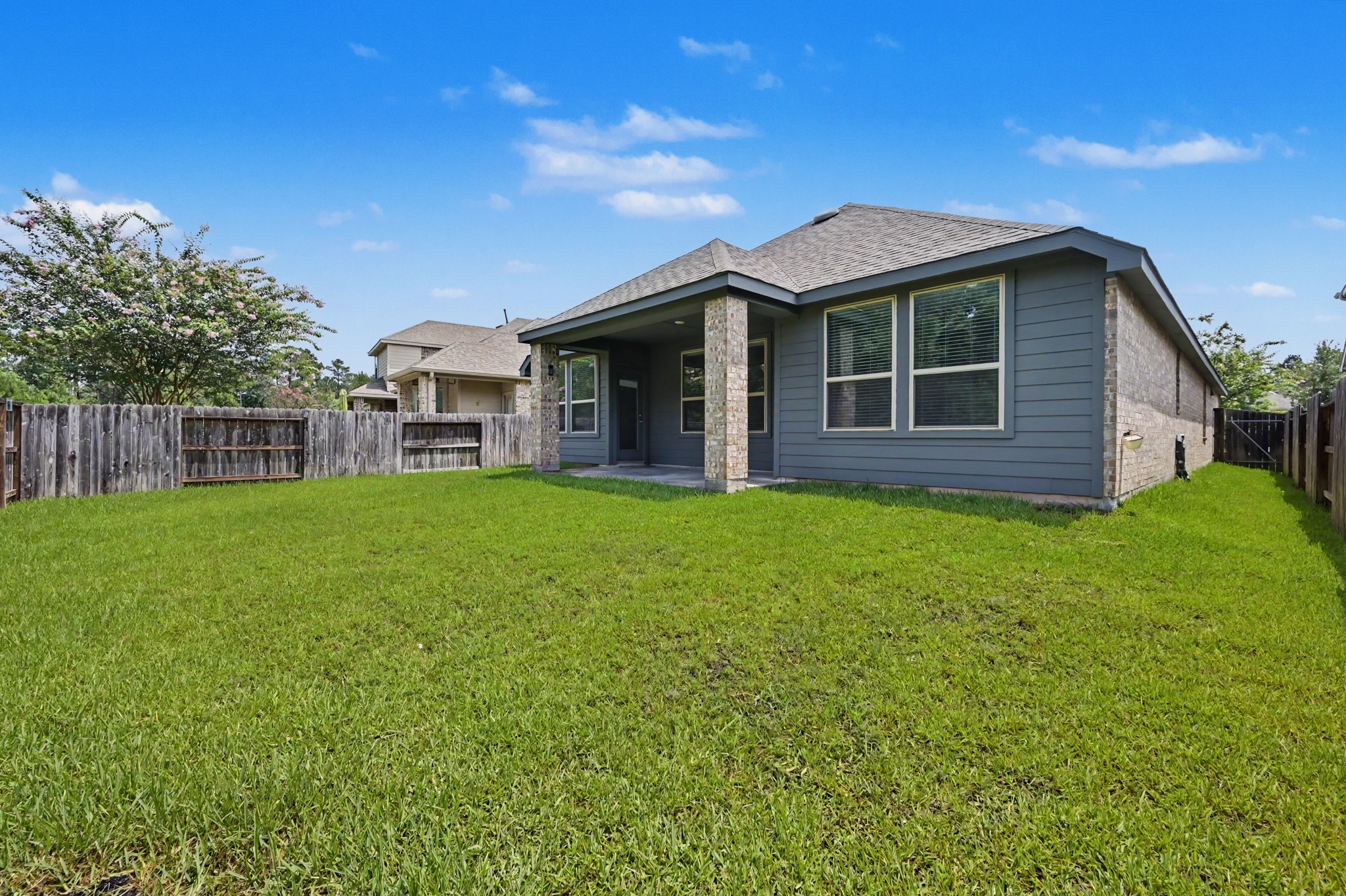 185 Emory Birch Drive Property Photo 26