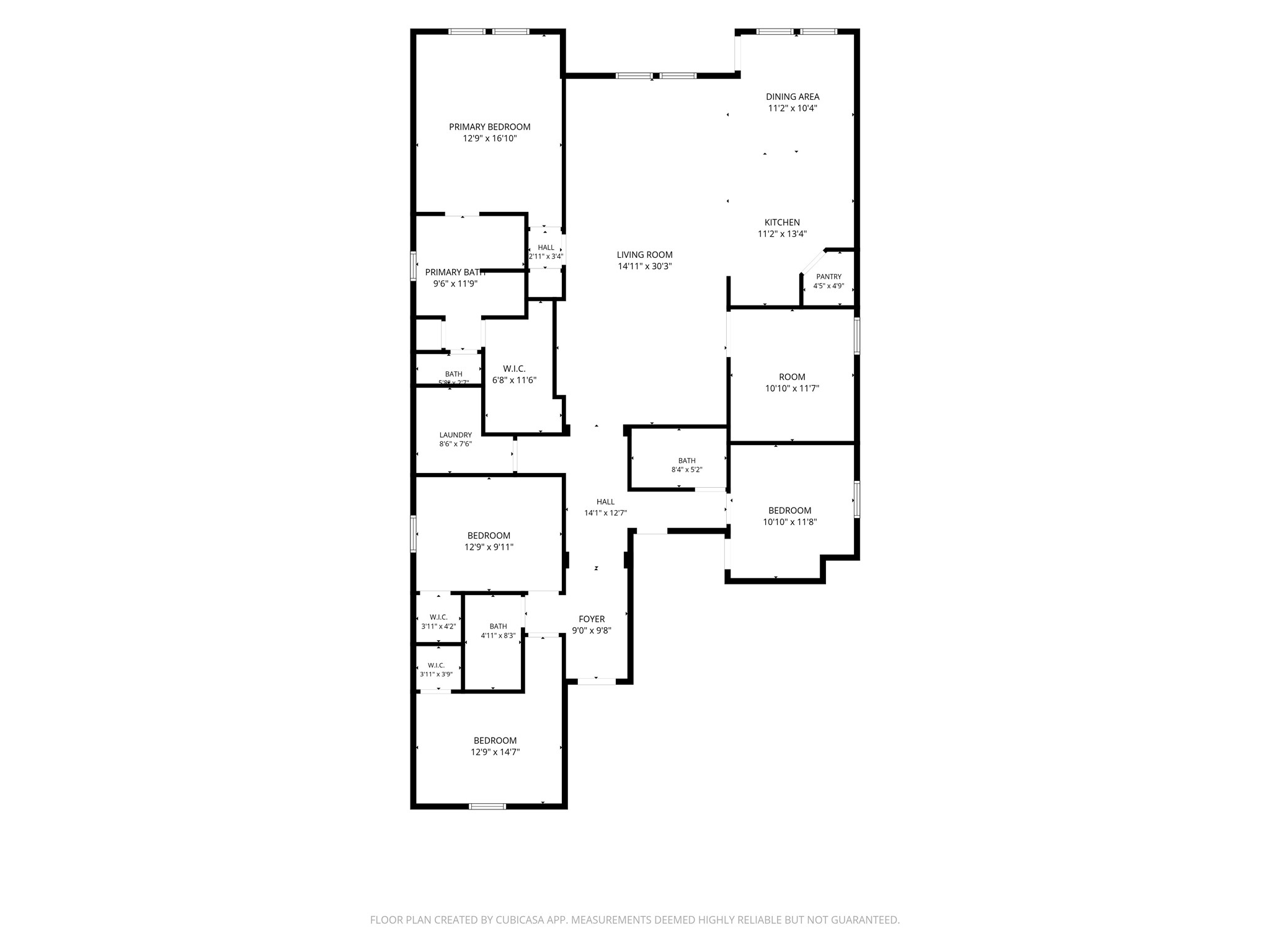 185 Emory Birch Drive Property Photo 28