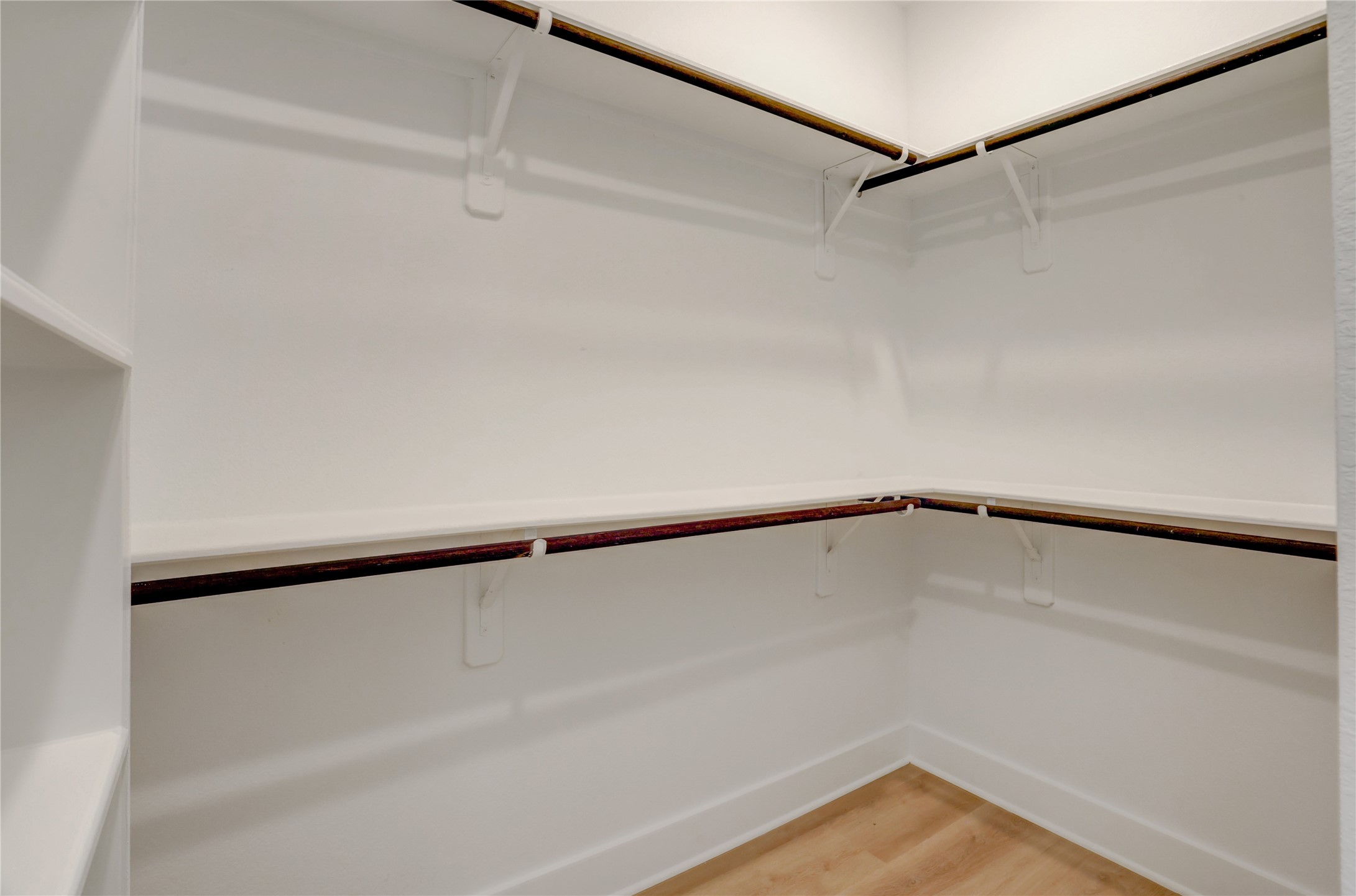 5317 Nielan Street A-b Property Photo 16