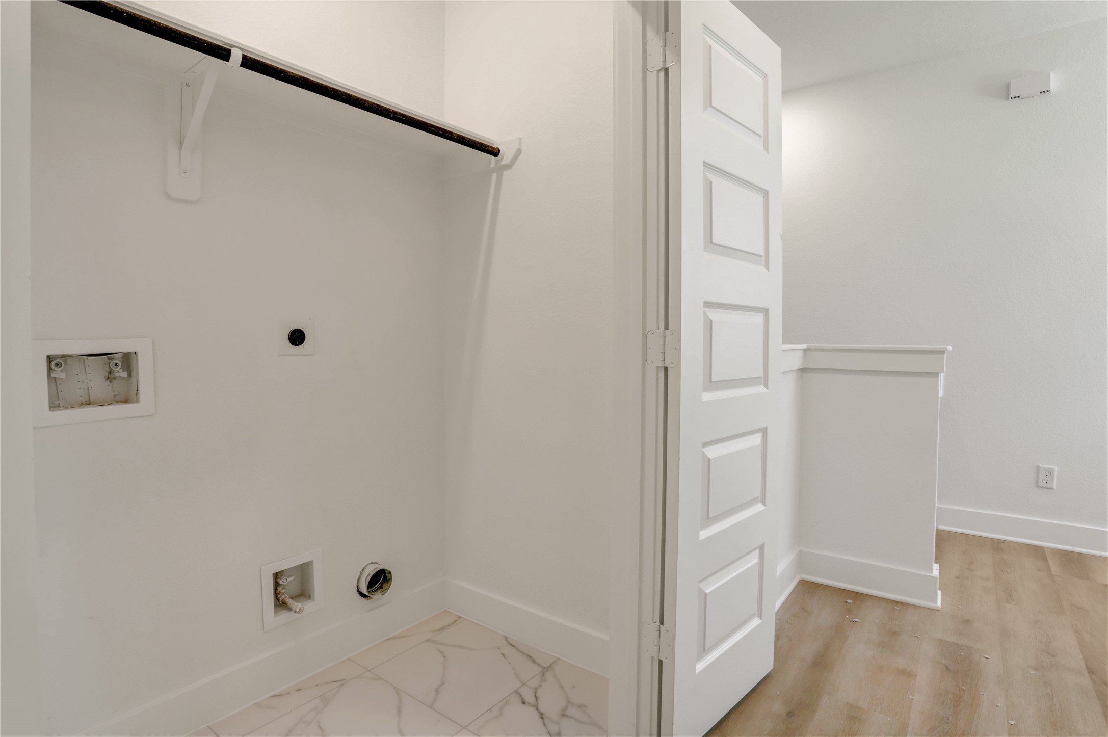 5317 Nielan Street A-b Property Photo 20