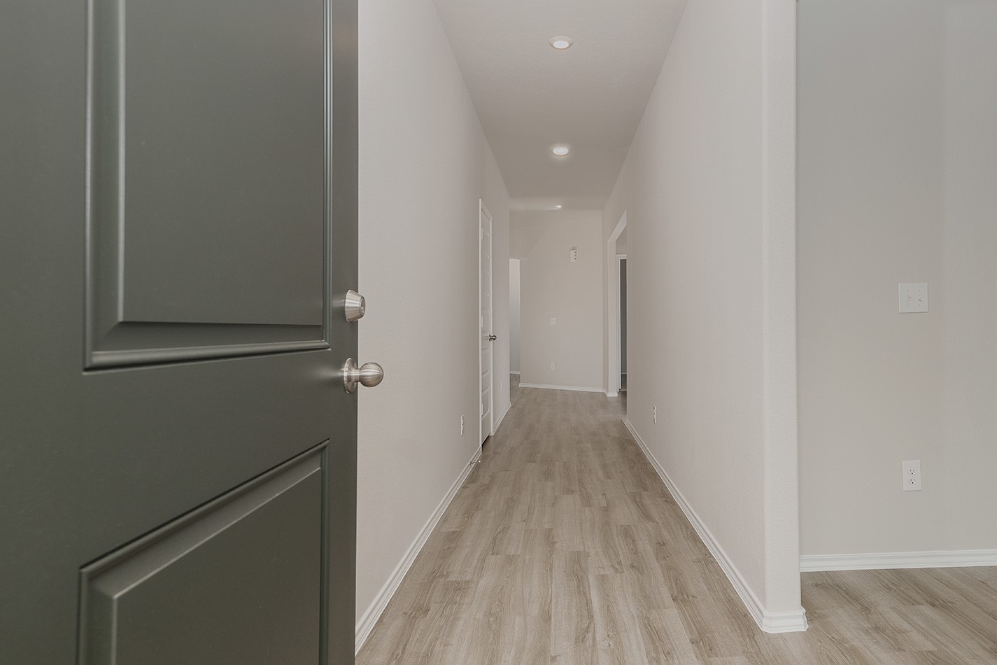 140 Ashe Juniper Way Property Photo 3