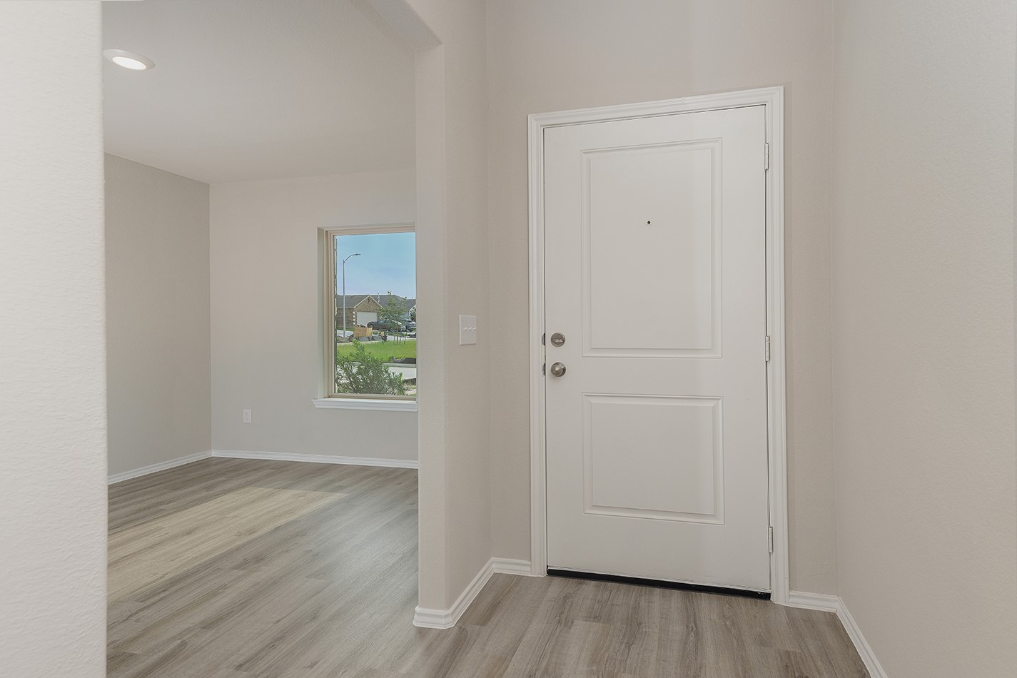 140 Ashe Juniper Way Property Photo 4
