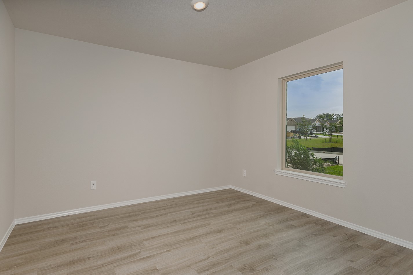 140 Ashe Juniper Way Property Photo 5