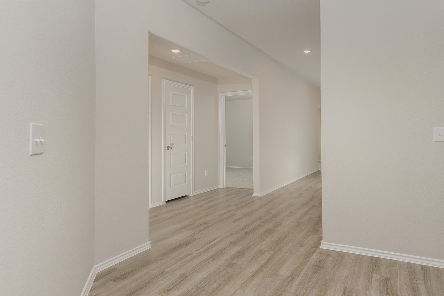 140 Ashe Juniper Way Property Photo 6
