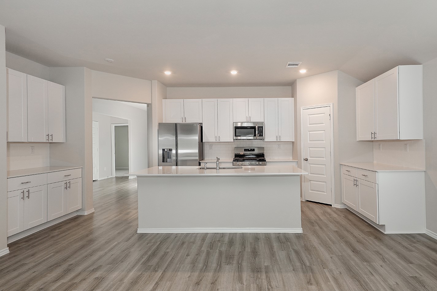 140 Ashe Juniper Way Property Photo 7