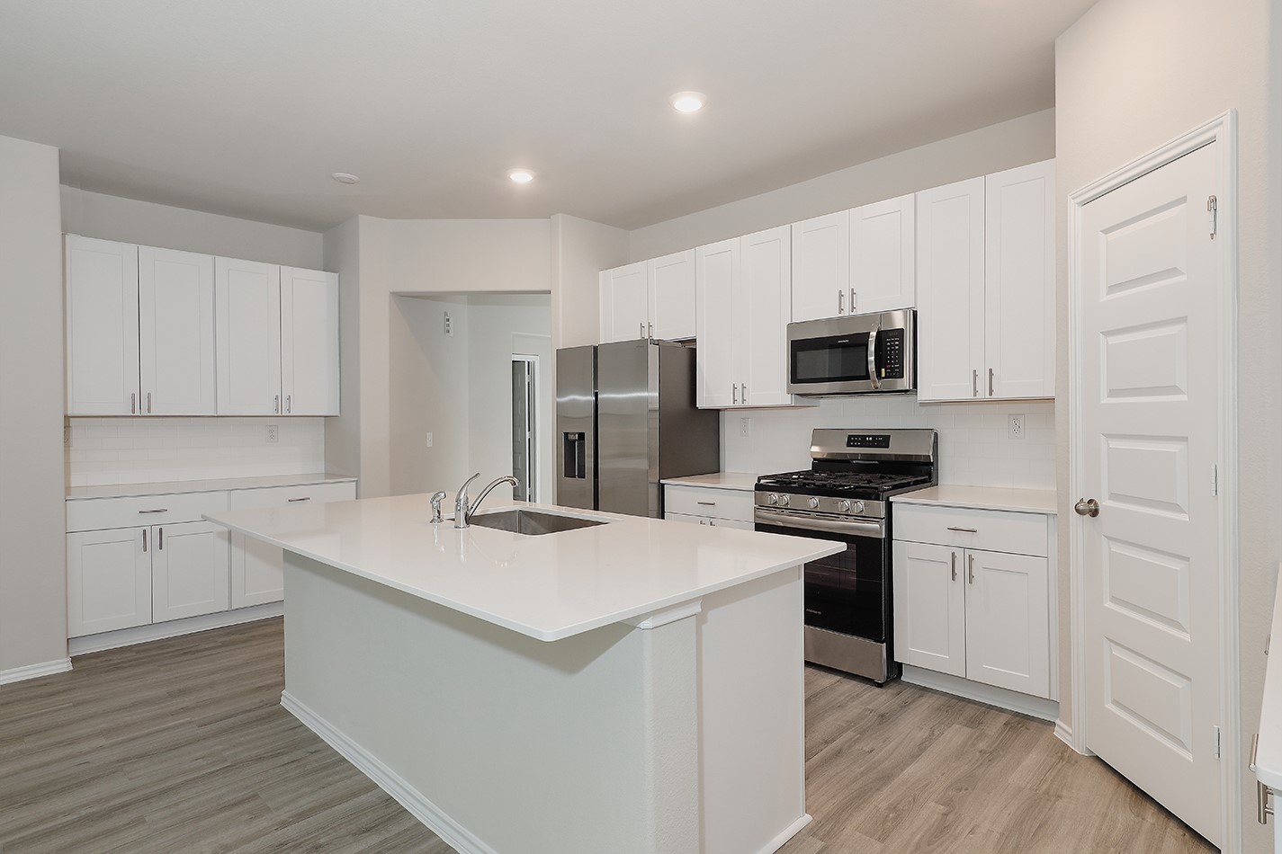 140 Ashe Juniper Way Property Photo 8