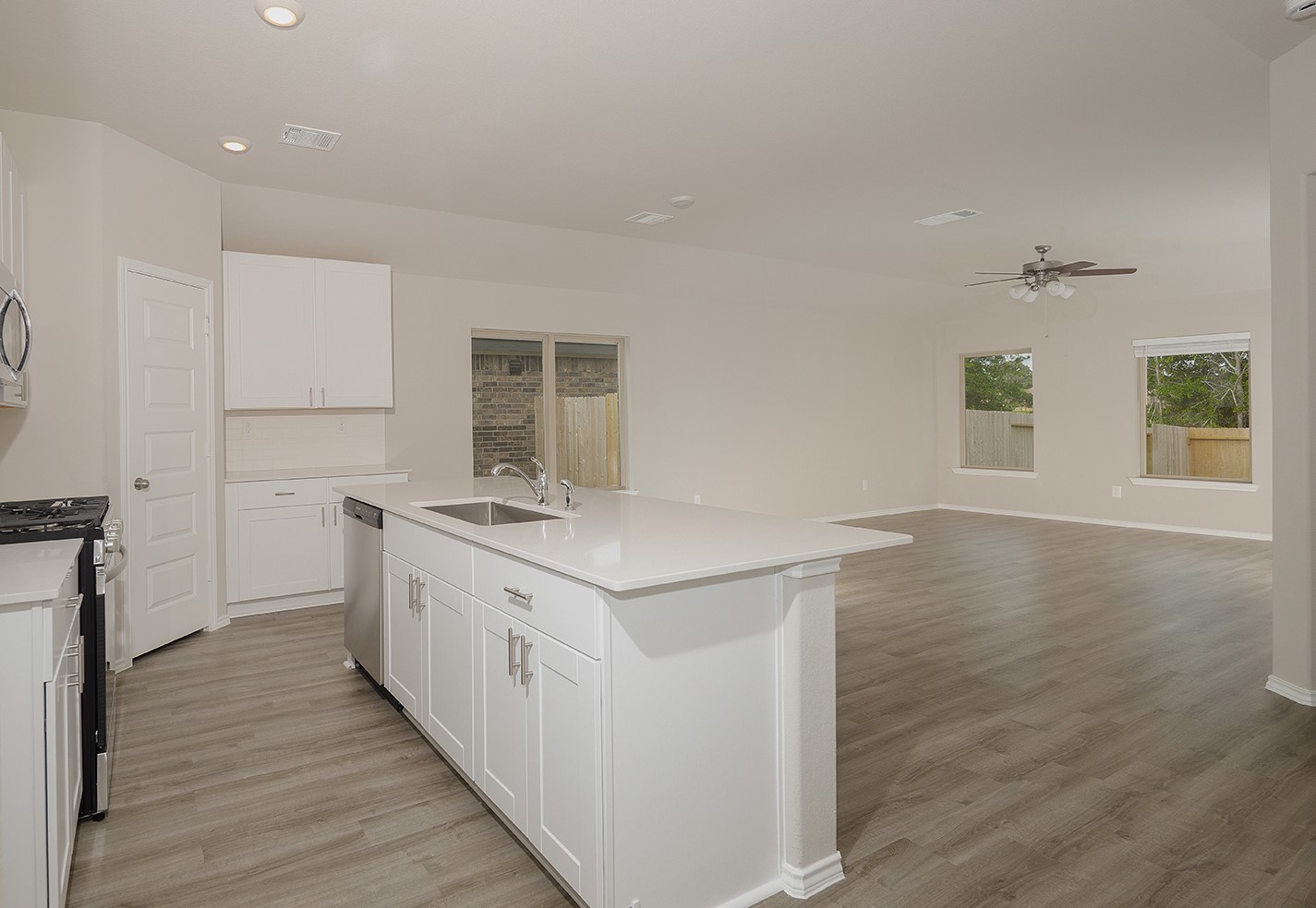 140 Ashe Juniper Way Property Photo 10