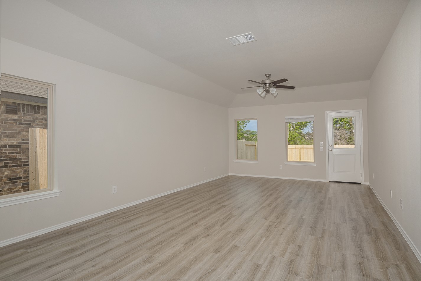 140 Ashe Juniper Way Property Photo 11
