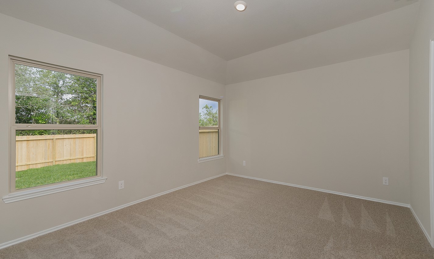 140 Ashe Juniper Way Property Photo 12
