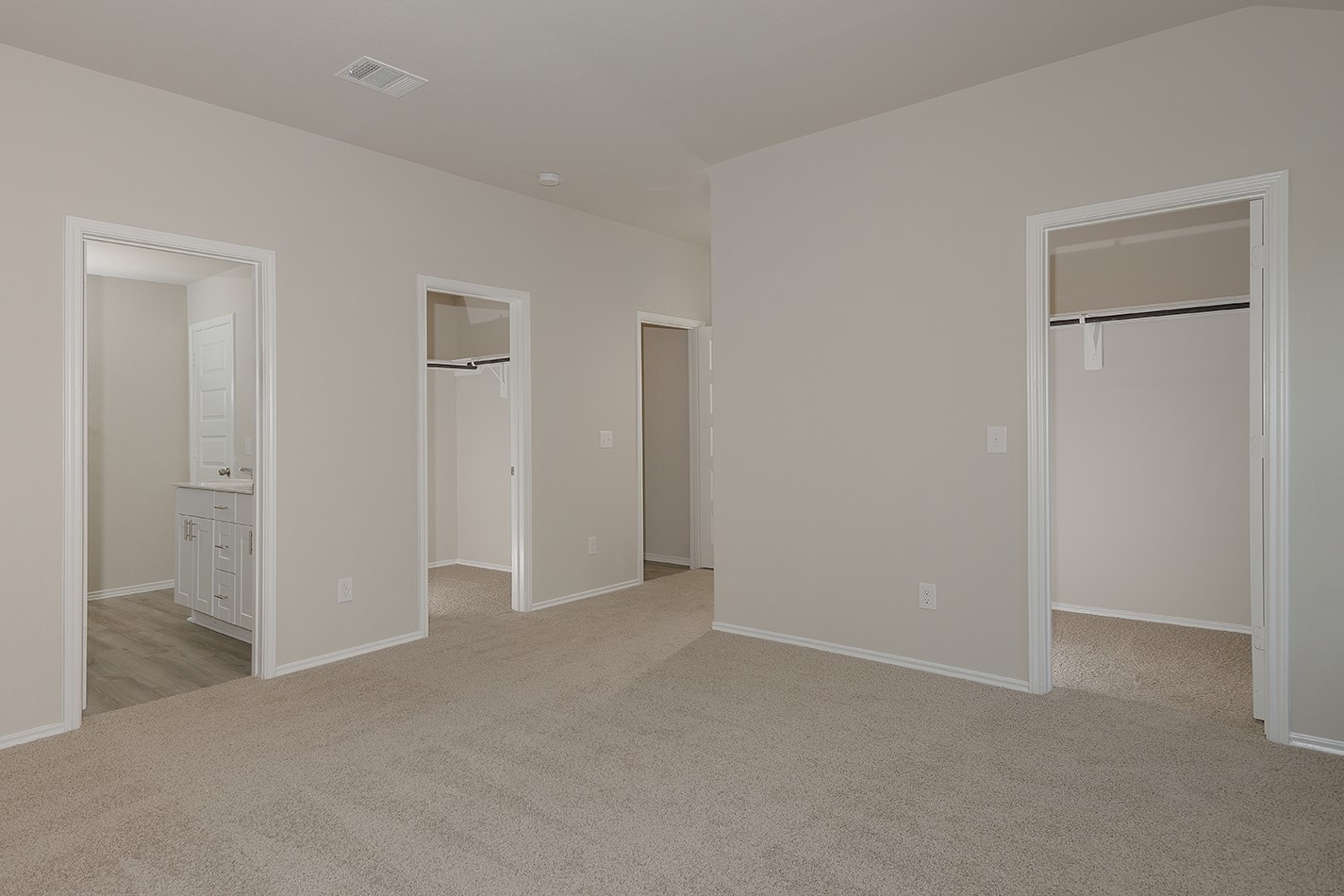 140 Ashe Juniper Way Property Photo 13