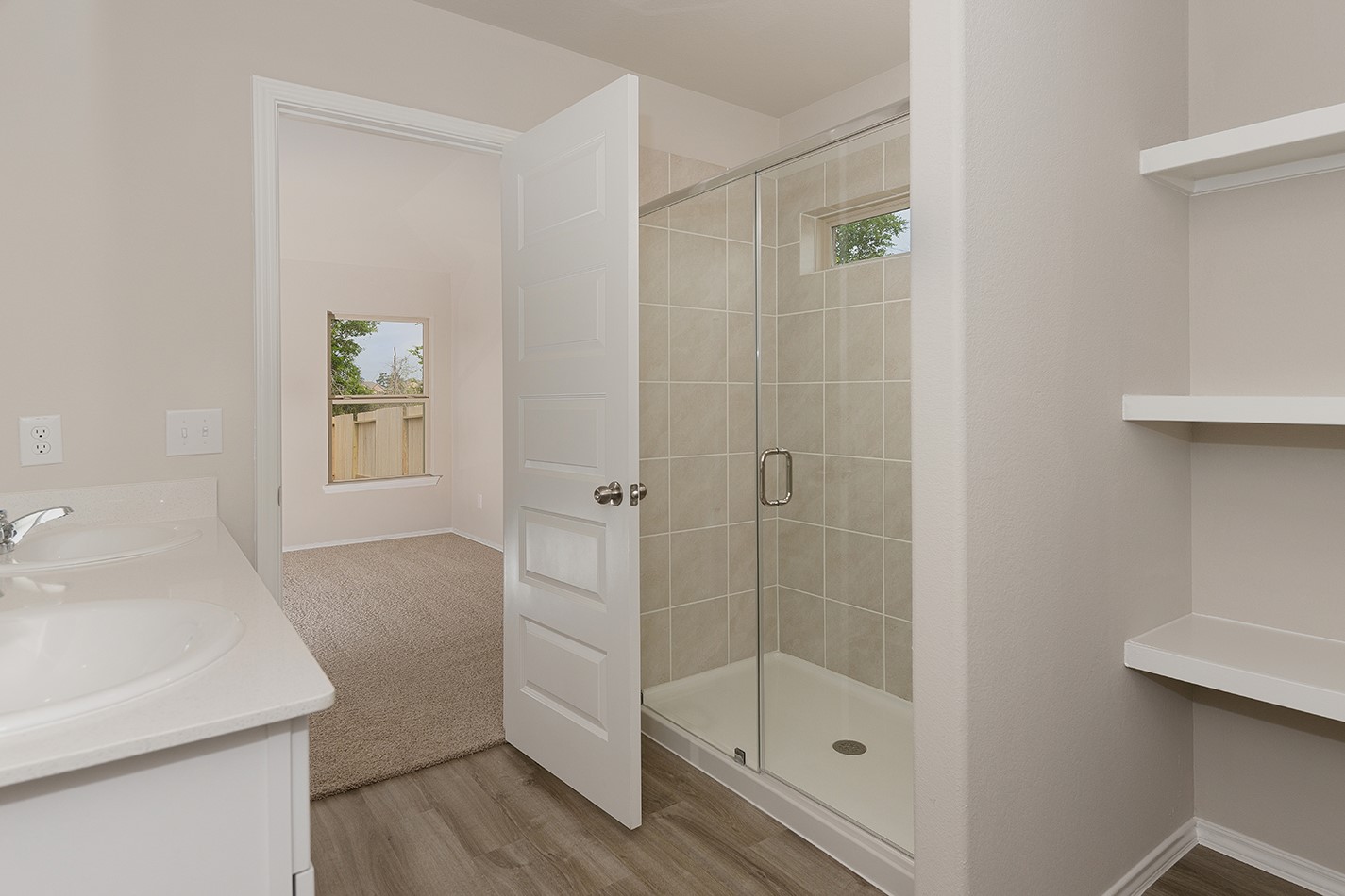 140 Ashe Juniper Way Property Photo 14