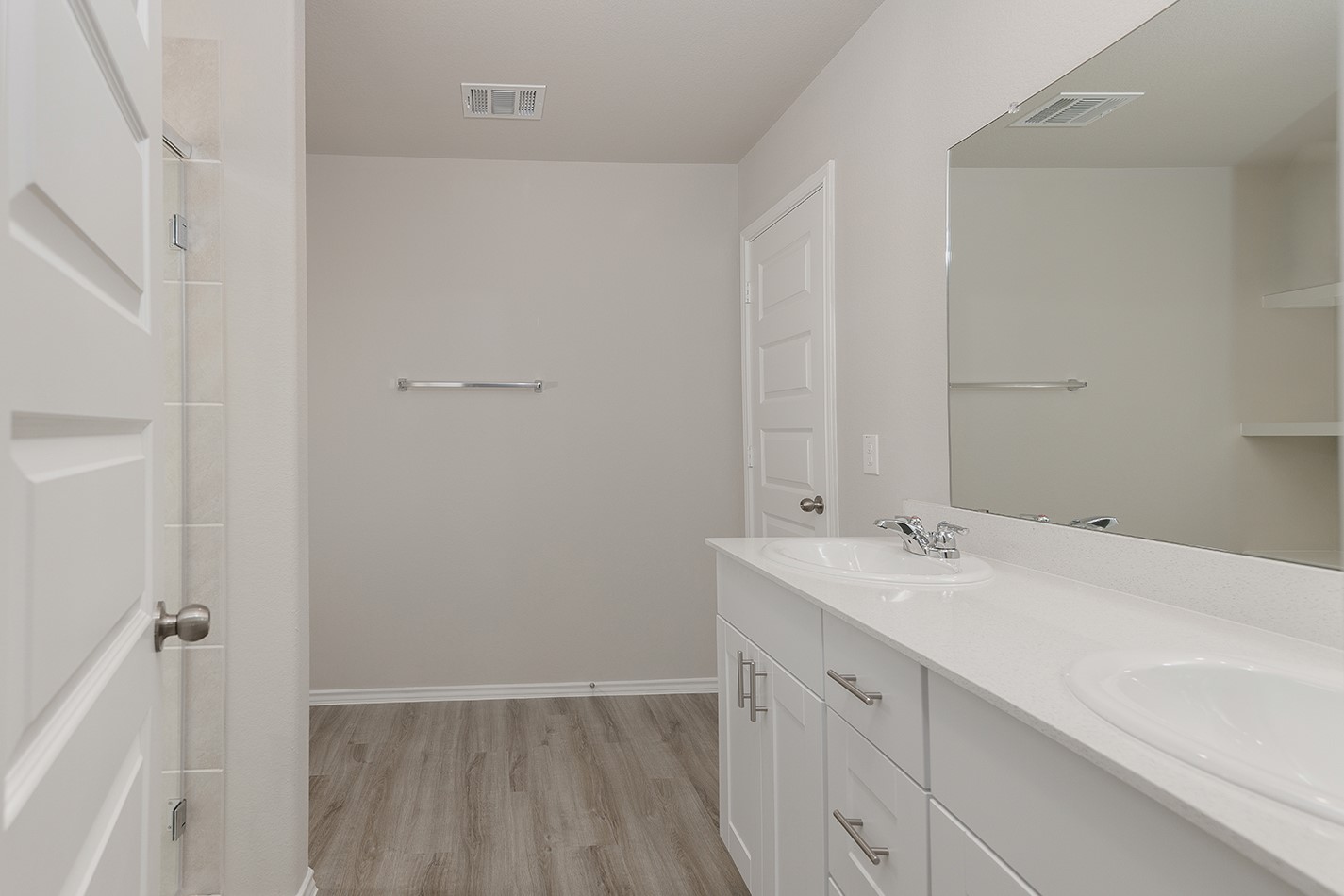 140 Ashe Juniper Way Property Photo 15