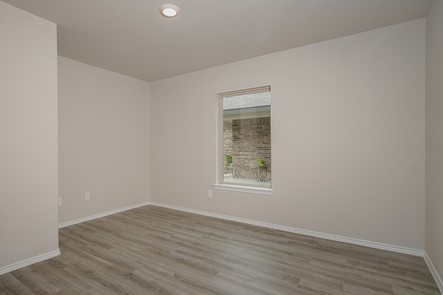 140 Ashe Juniper Way Property Photo 16