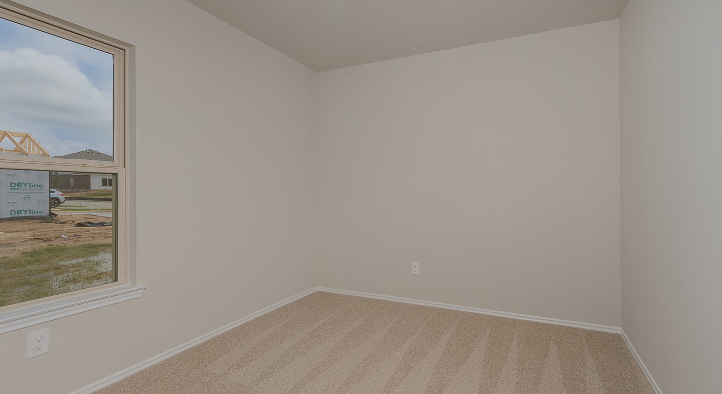 140 Ashe Juniper Way Property Photo 17