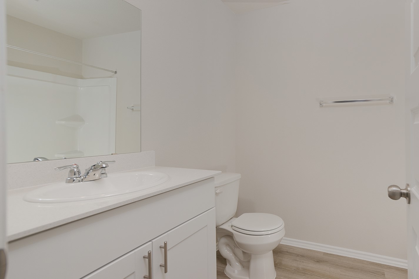 140 Ashe Juniper Way Property Photo 18