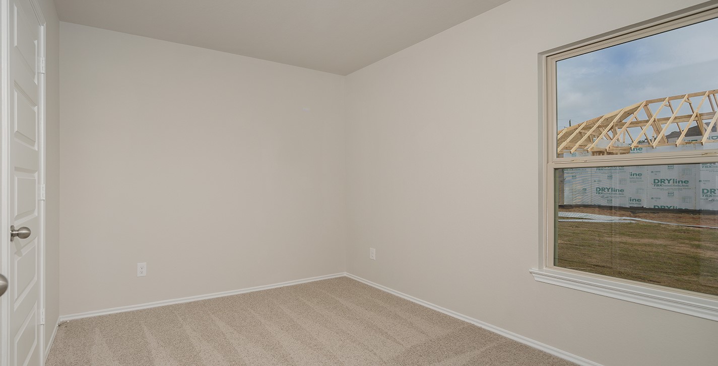 140 Ashe Juniper Way Property Photo 19