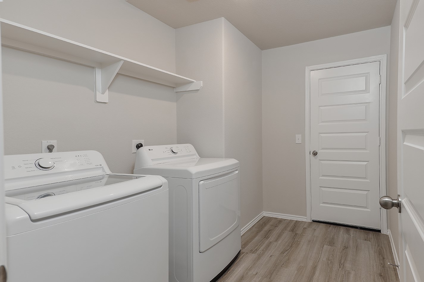 140 Ashe Juniper Way Property Photo 20