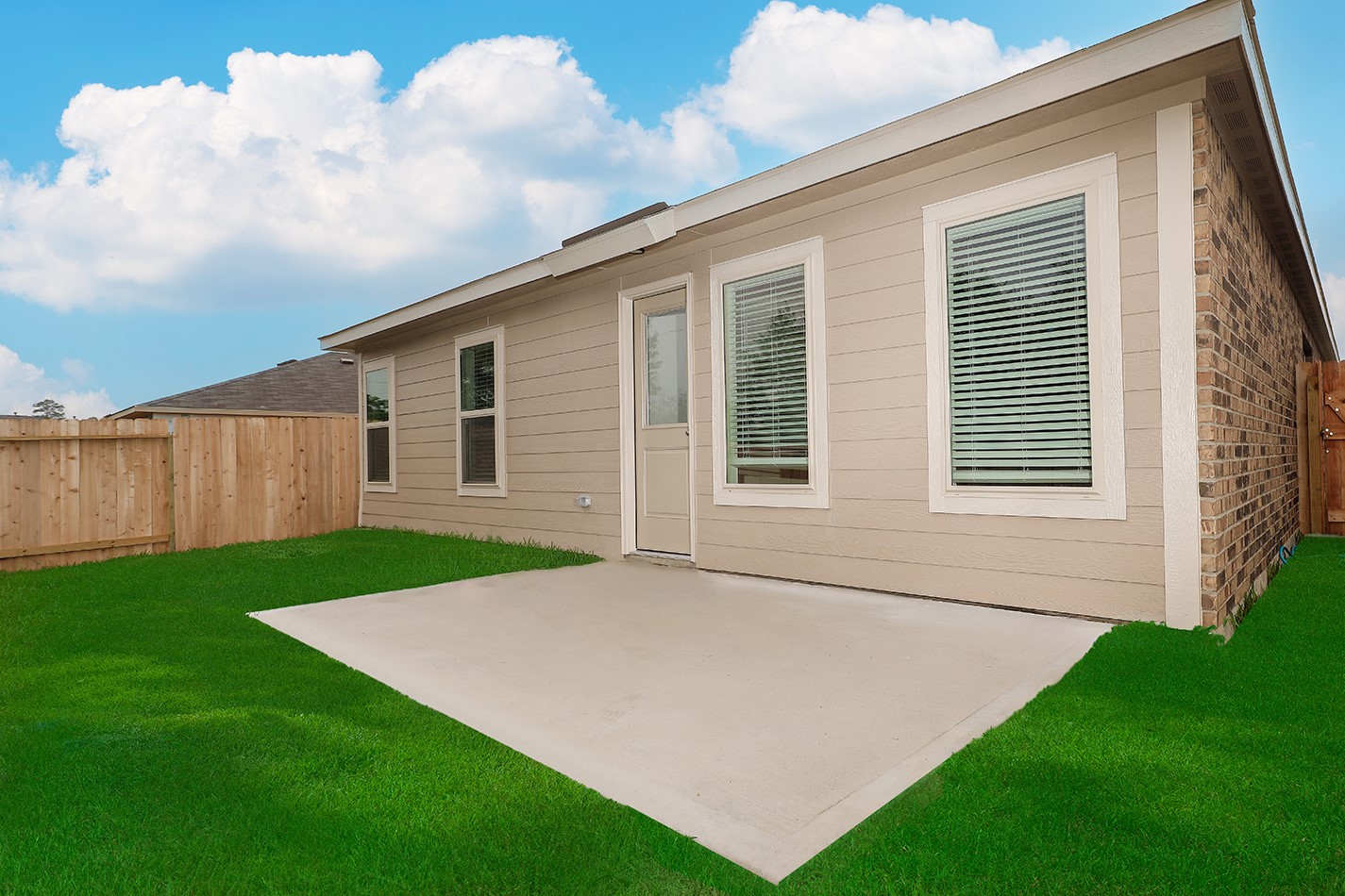 140 Ashe Juniper Way Property Photo 21
